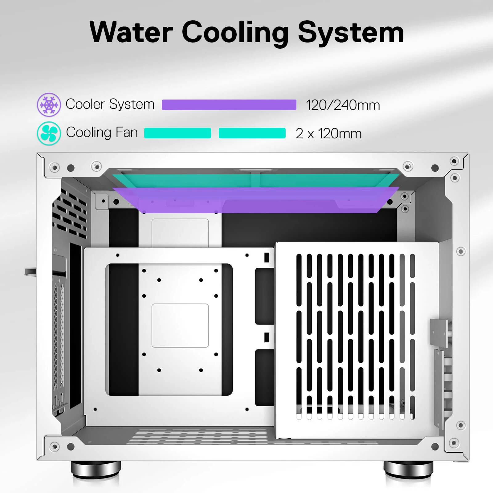 675-strafe-eb211-mini-itx-gaming-pc-case-1.webp
