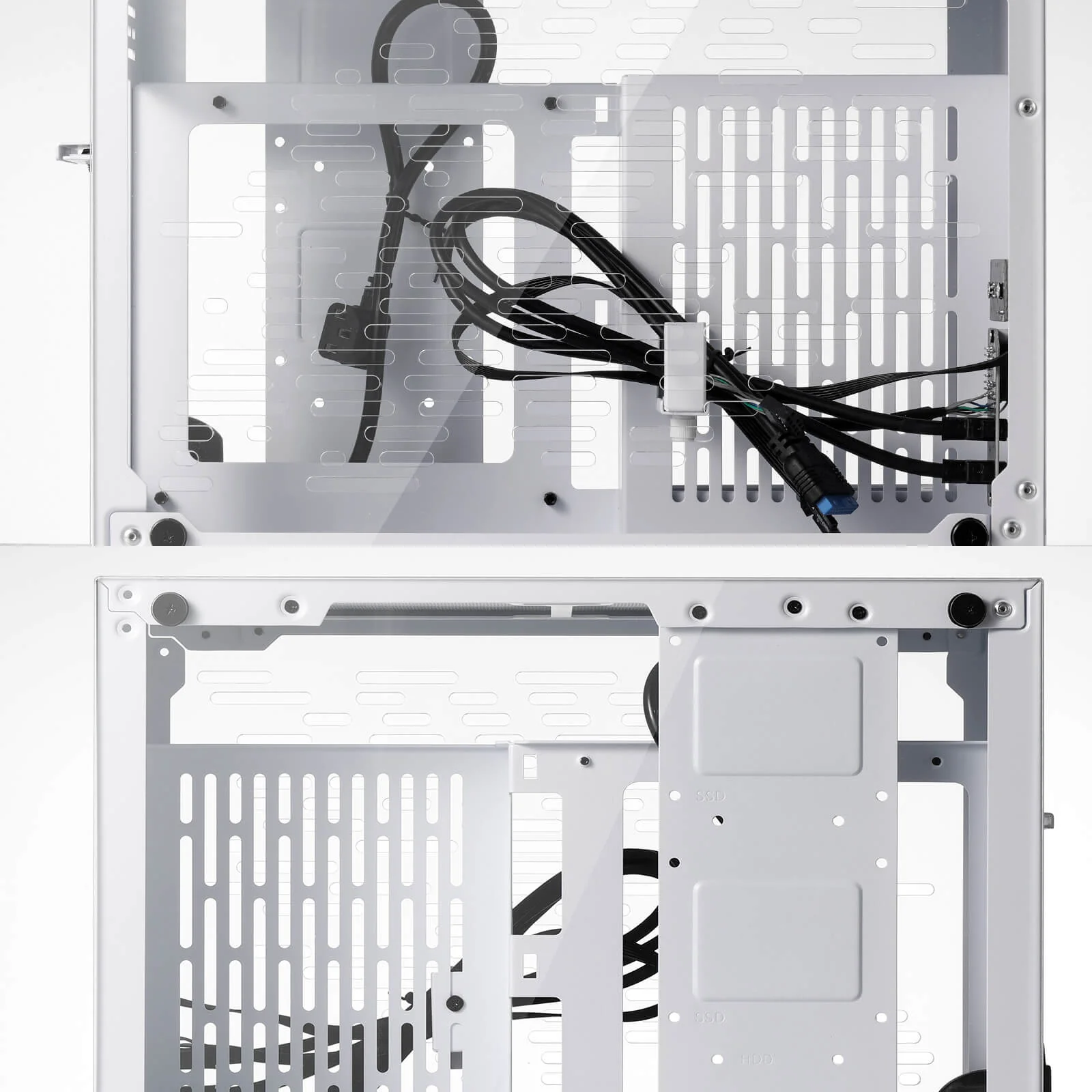 675-strafe-eb211-mini-itx-gaming-pc-case-1.webp