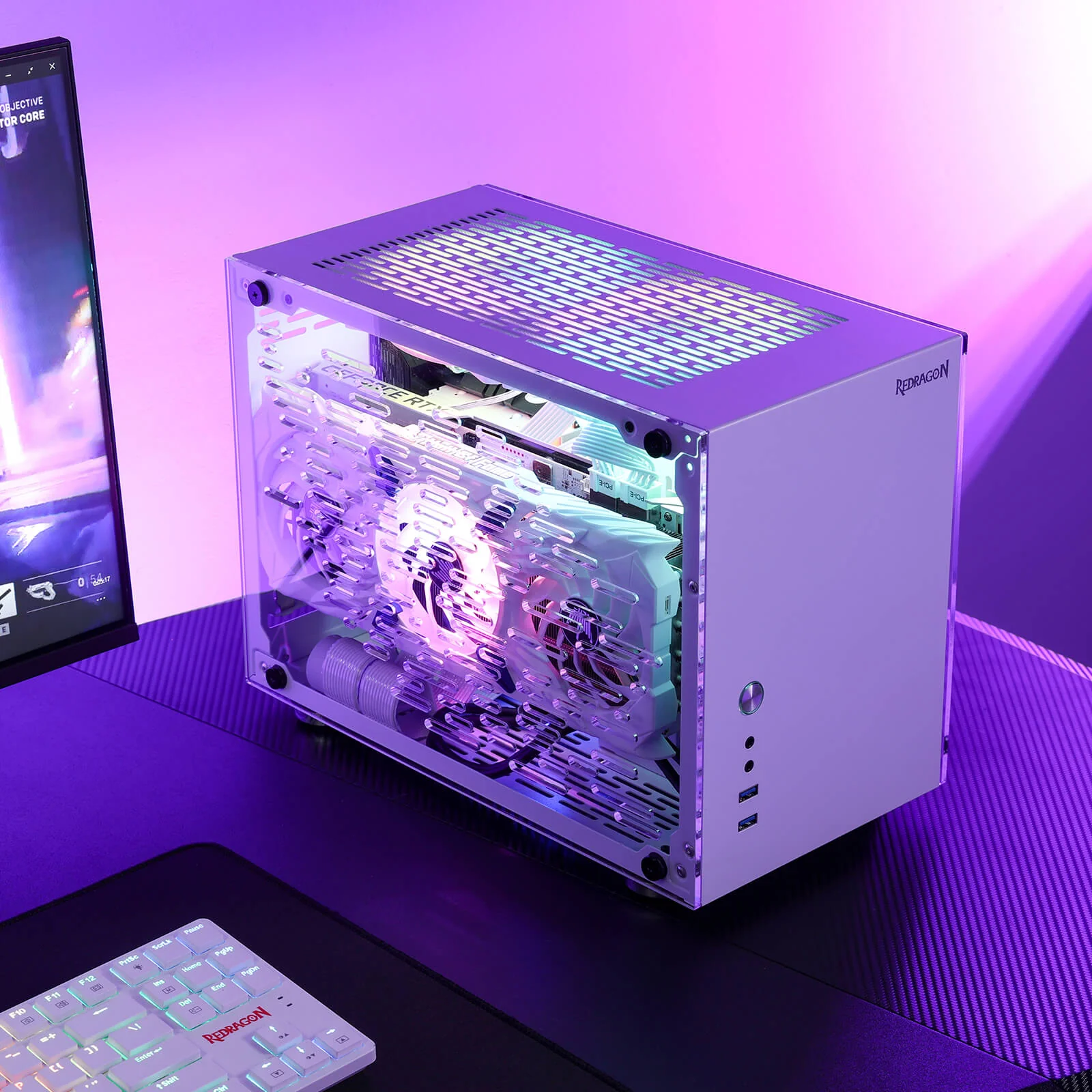 675-strafe-eb211-mini-itx-gaming-pc-case-1.webp