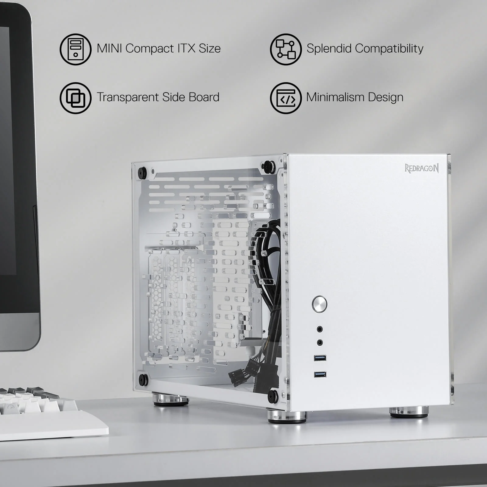 675-strafe-eb211-mini-itx-gaming-pc-case-1.webp
