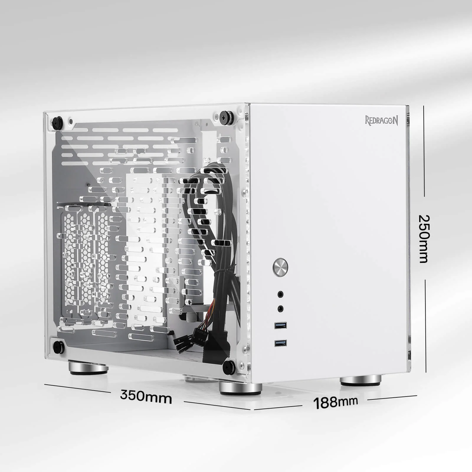 675-strafe-eb211-mini-itx-gaming-pc-case-1.webp