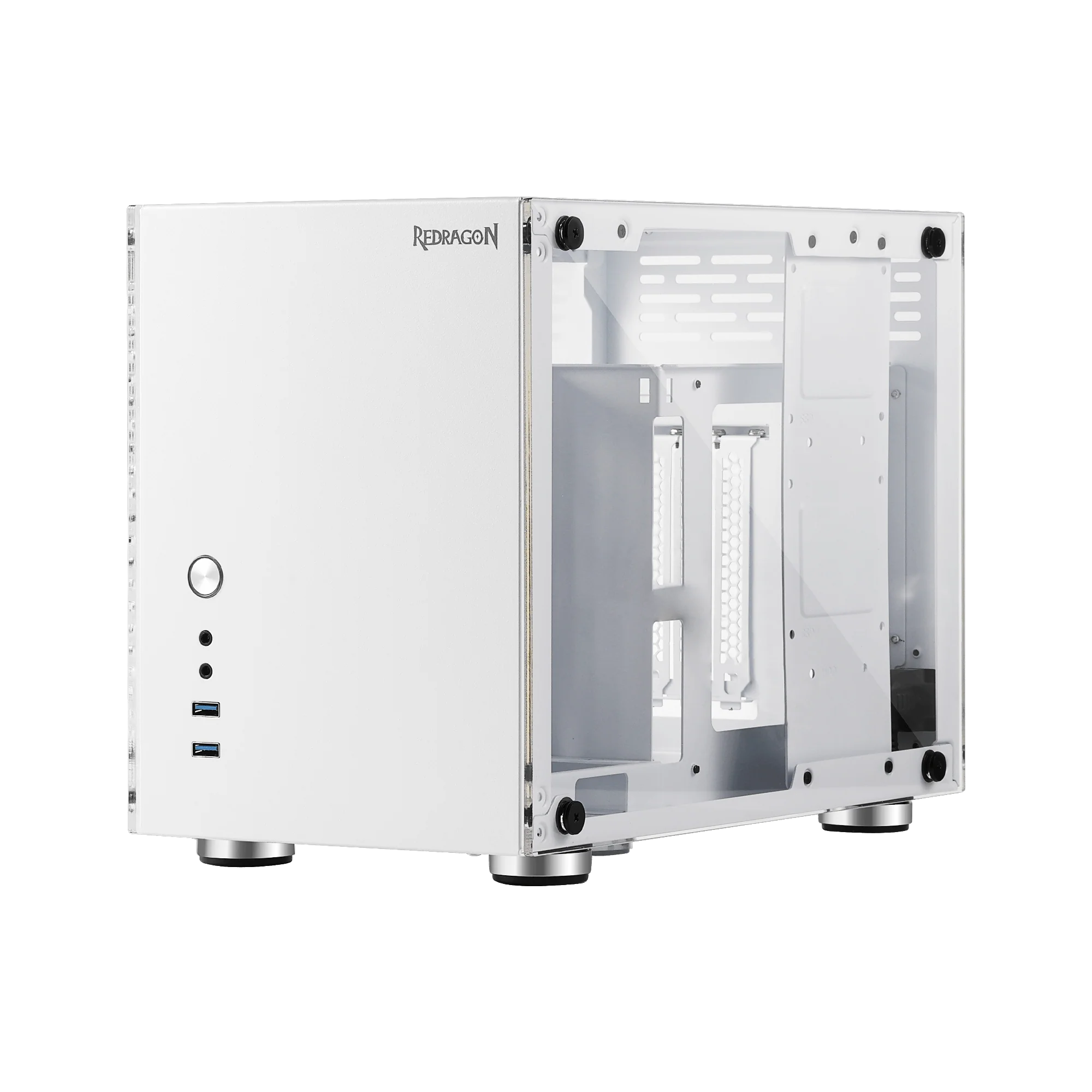 675-strafe-eb211-mini-itx-gaming-pc-case-1.webp