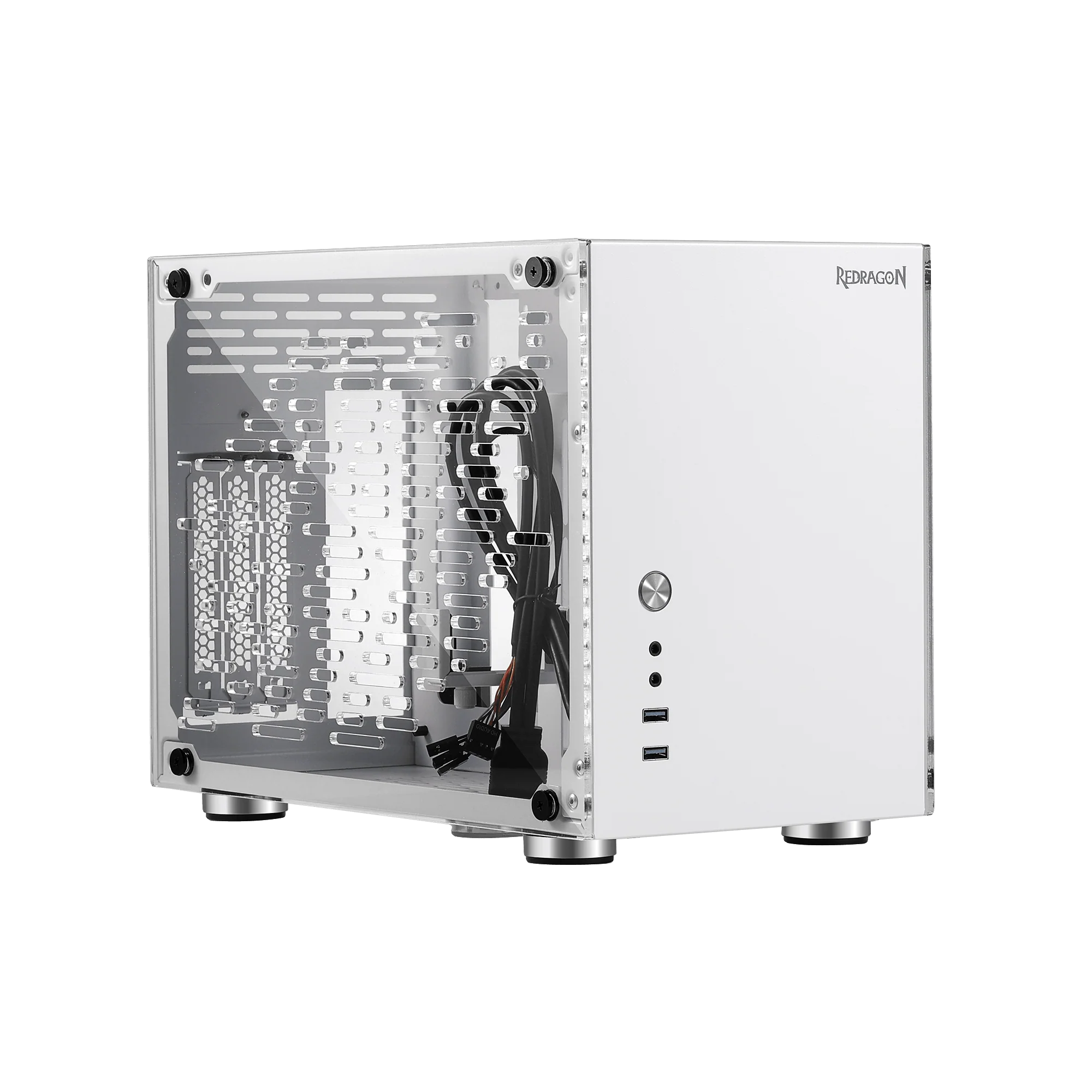 675-strafe-eb211-mini-itx-gaming-pc-case-1.webp