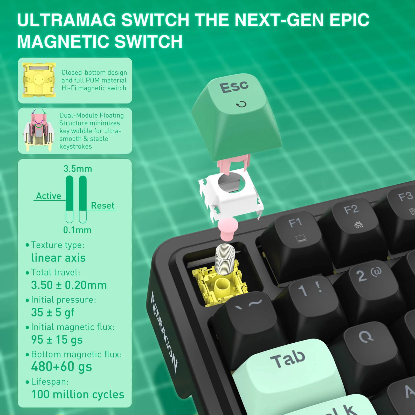 676-eisa-k686-he-rapid-trigger-gaming-keyboard-1.webp