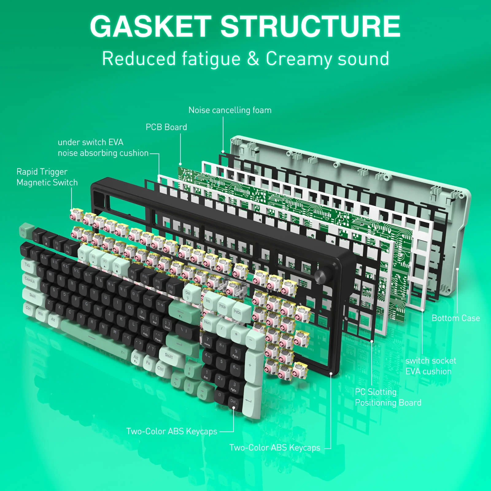 676-eisa-k686-he-rapid-trigger-gaming-keyboard-1.webp