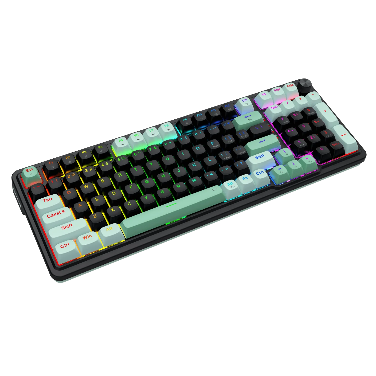 676-eisa-k686-he-rapid-trigger-gaming-keyboard-1.webp