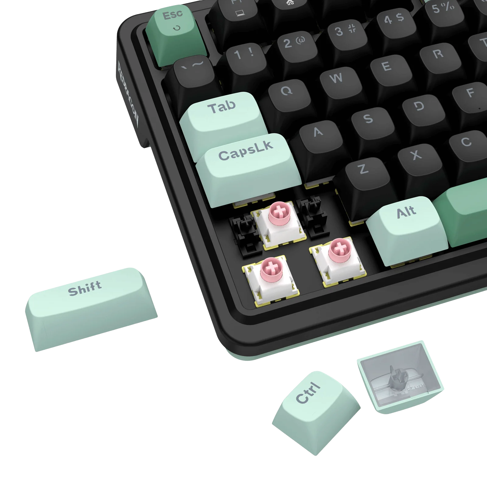 676-eisa-k686-he-rapid-trigger-gaming-keyboard-1.webp