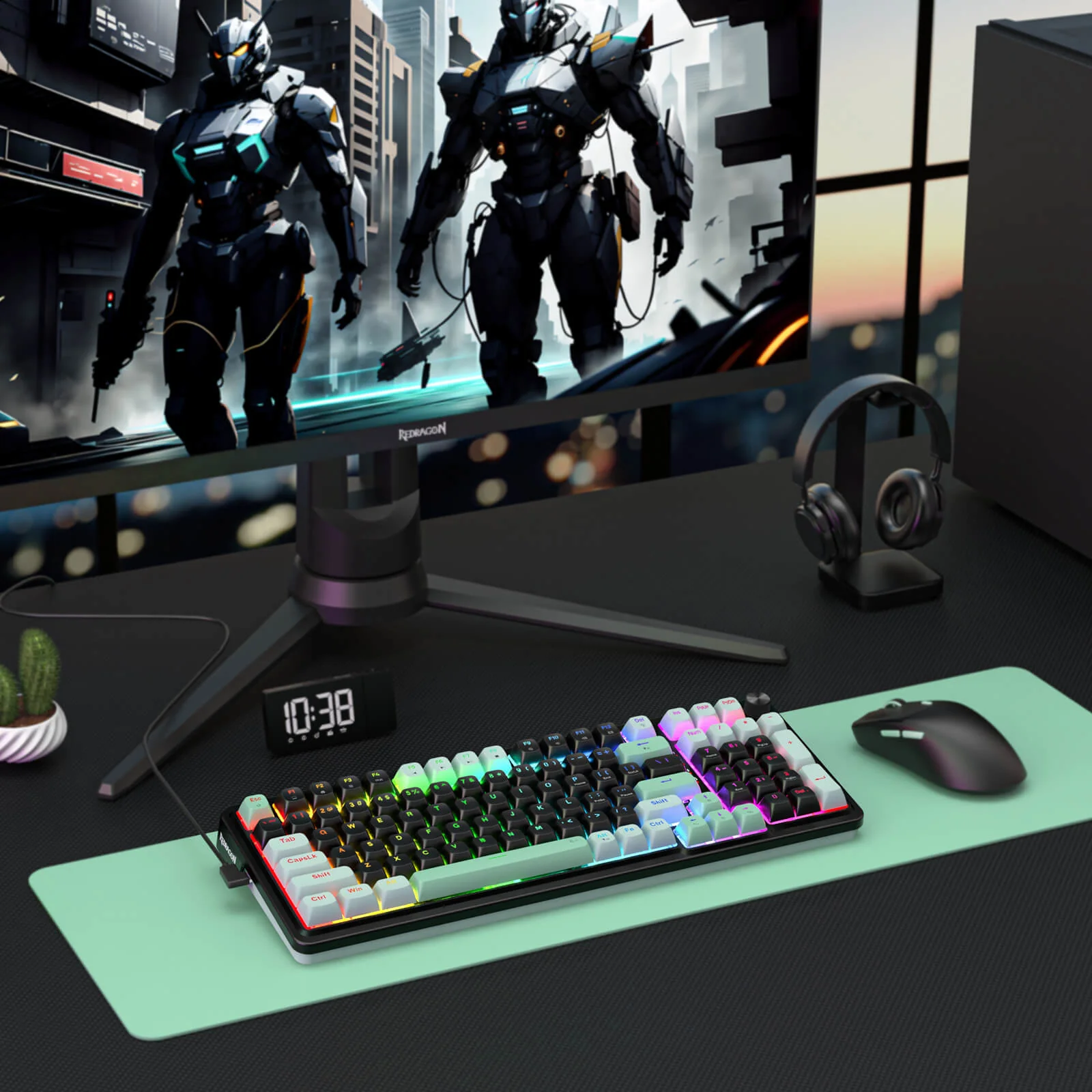 676-eisa-k686-he-rapid-trigger-gaming-keyboard-1.webp
