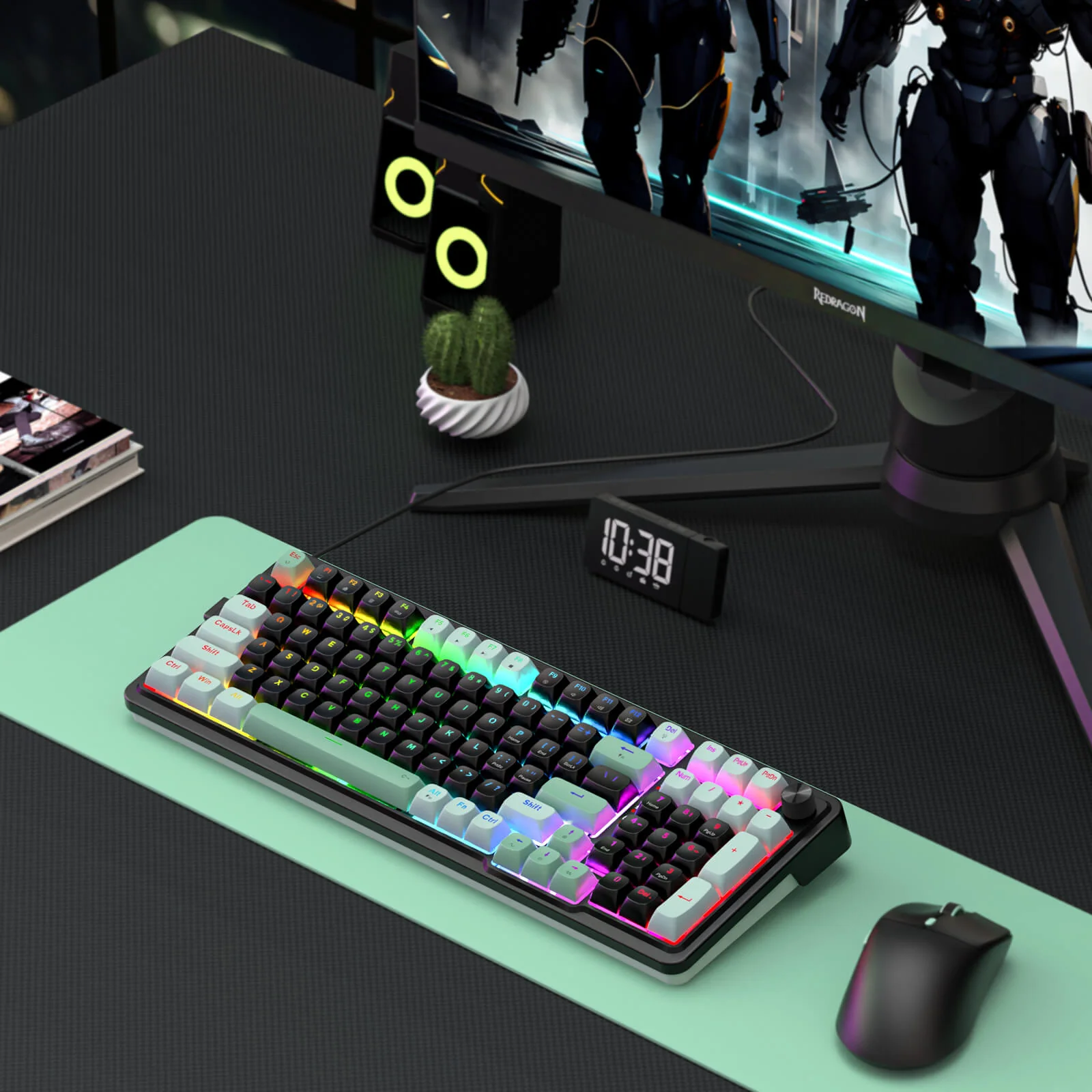 676-eisa-k686-he-rapid-trigger-gaming-keyboard-1.webp