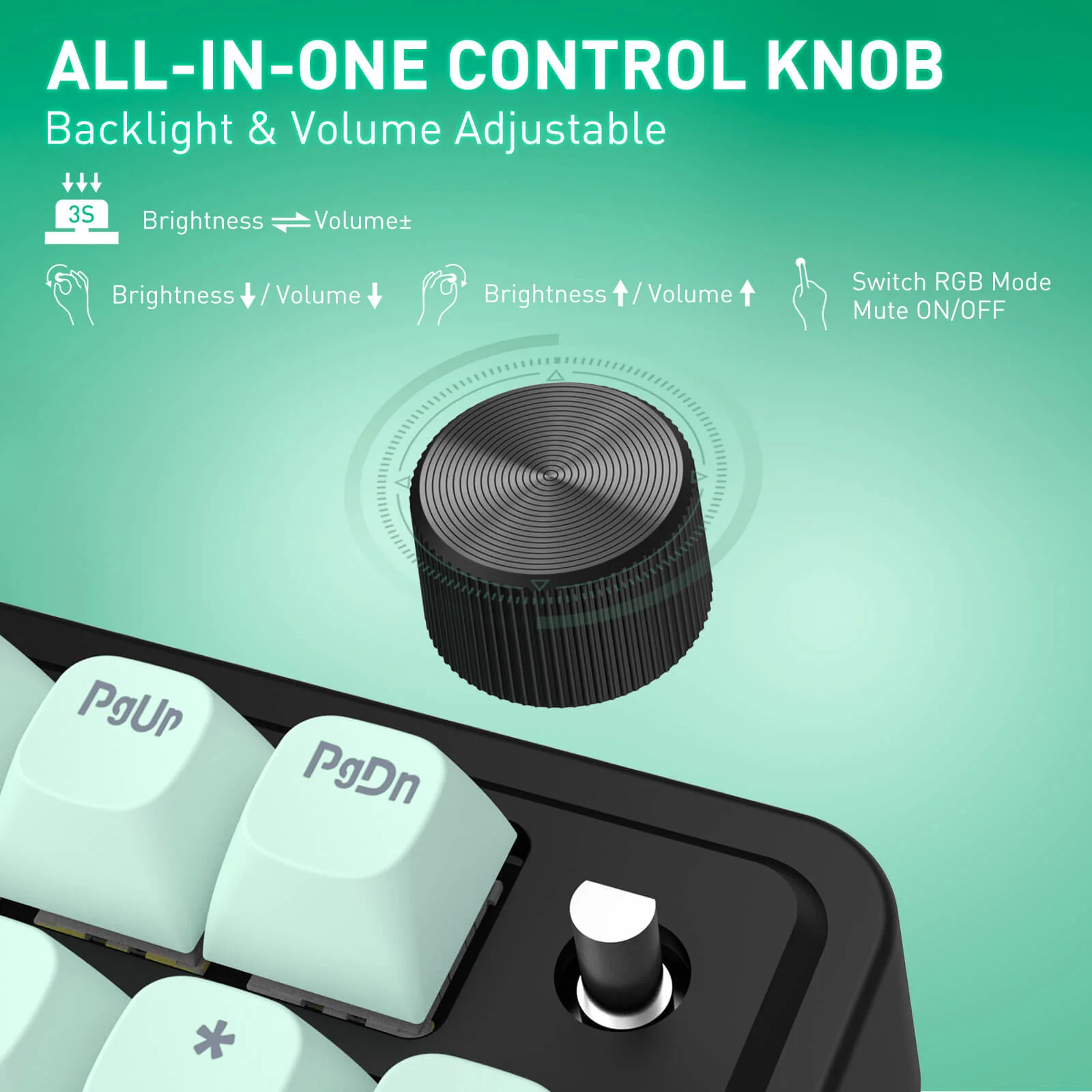 676-eisa-k686-he-rapid-trigger-gaming-keyboard-1.webp