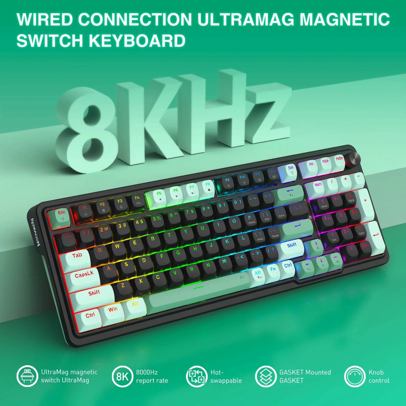 676-eisa-k686-he-rapid-trigger-gaming-keyboard-1.webp