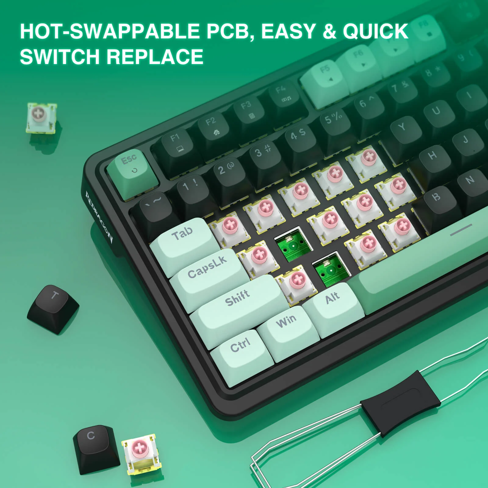676-eisa-k686-he-rapid-trigger-gaming-keyboard-1.webp