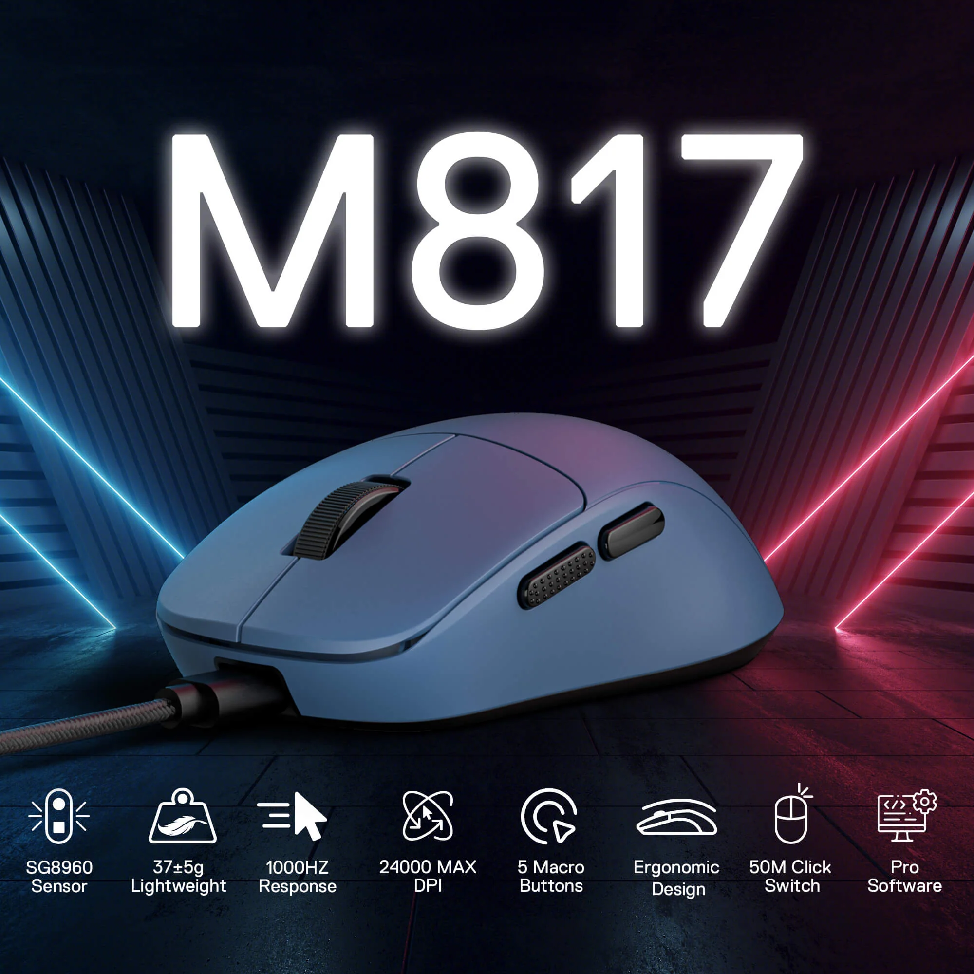 677-klyamoor-m817-1.webp