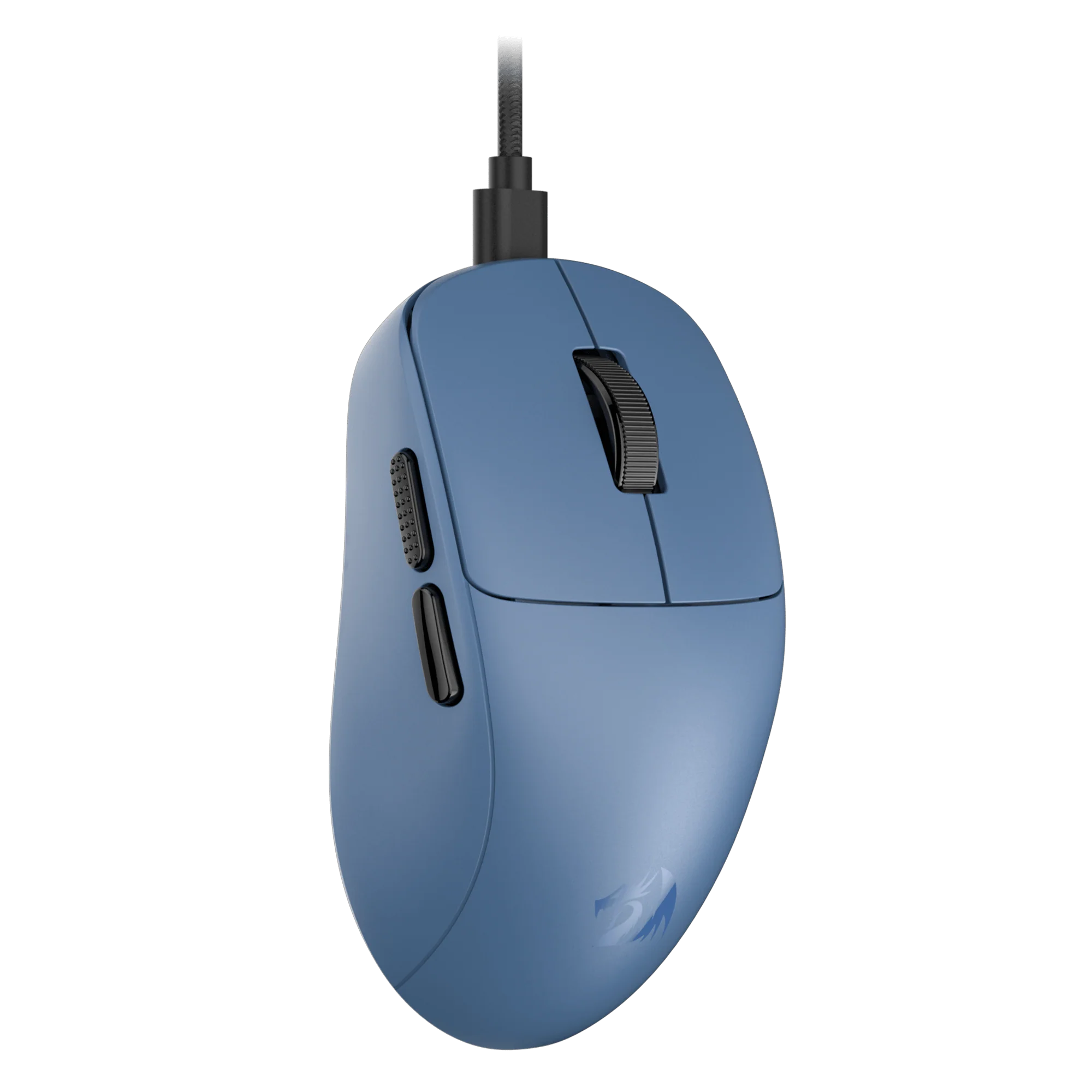 677-klyamoor-m817-1.webp