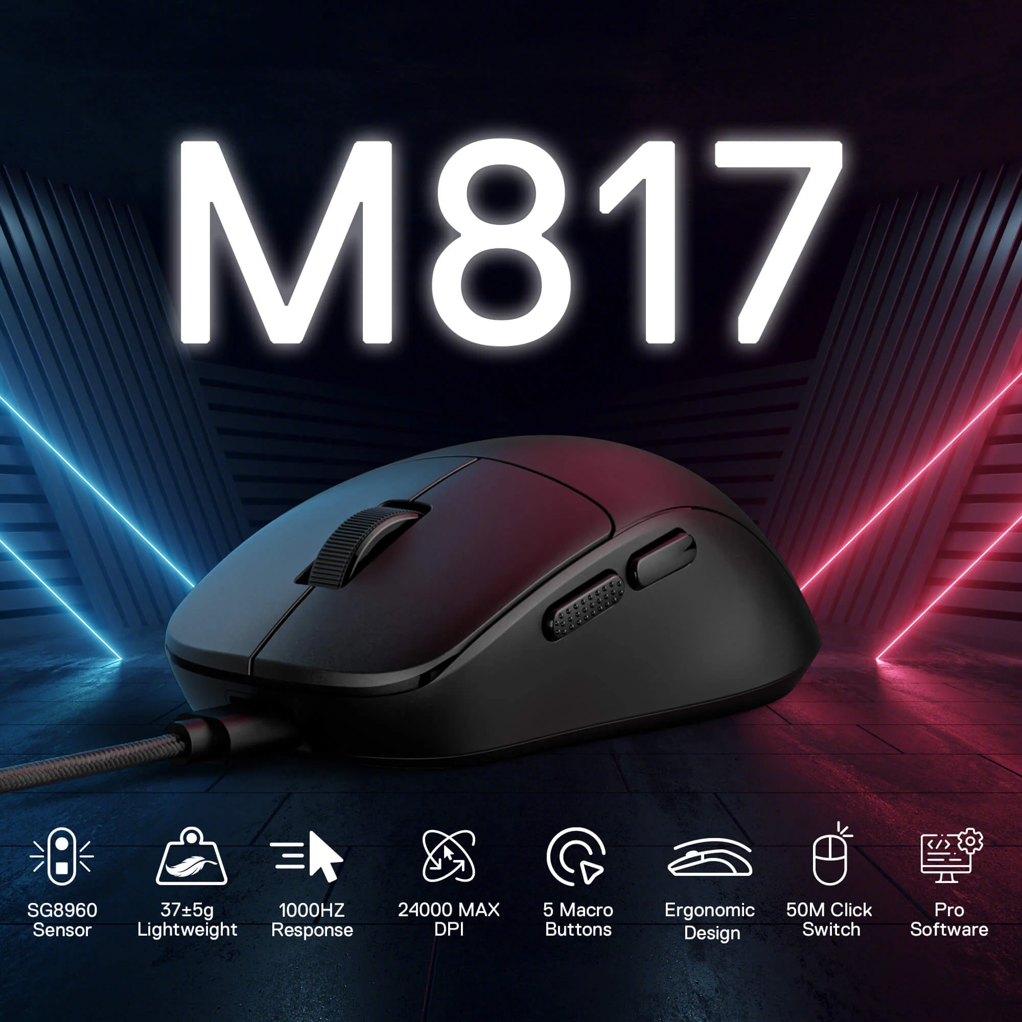 677-klyamoor-m817-1.webp