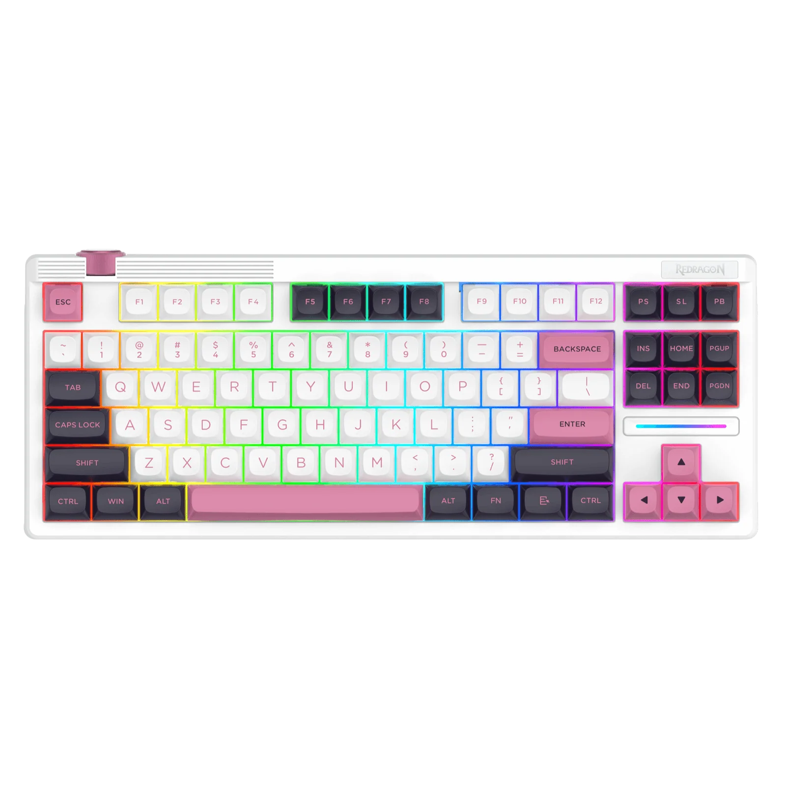 OTIIM K729