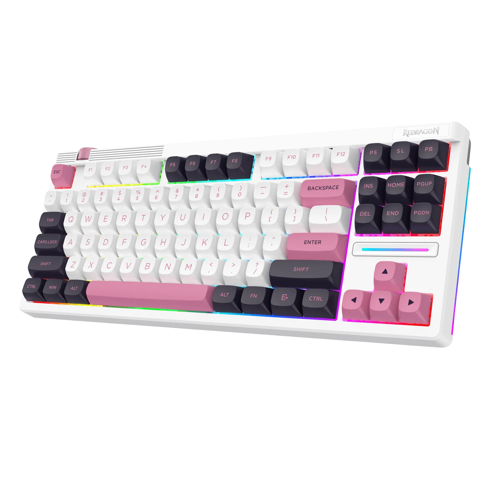 OTIIM K729
