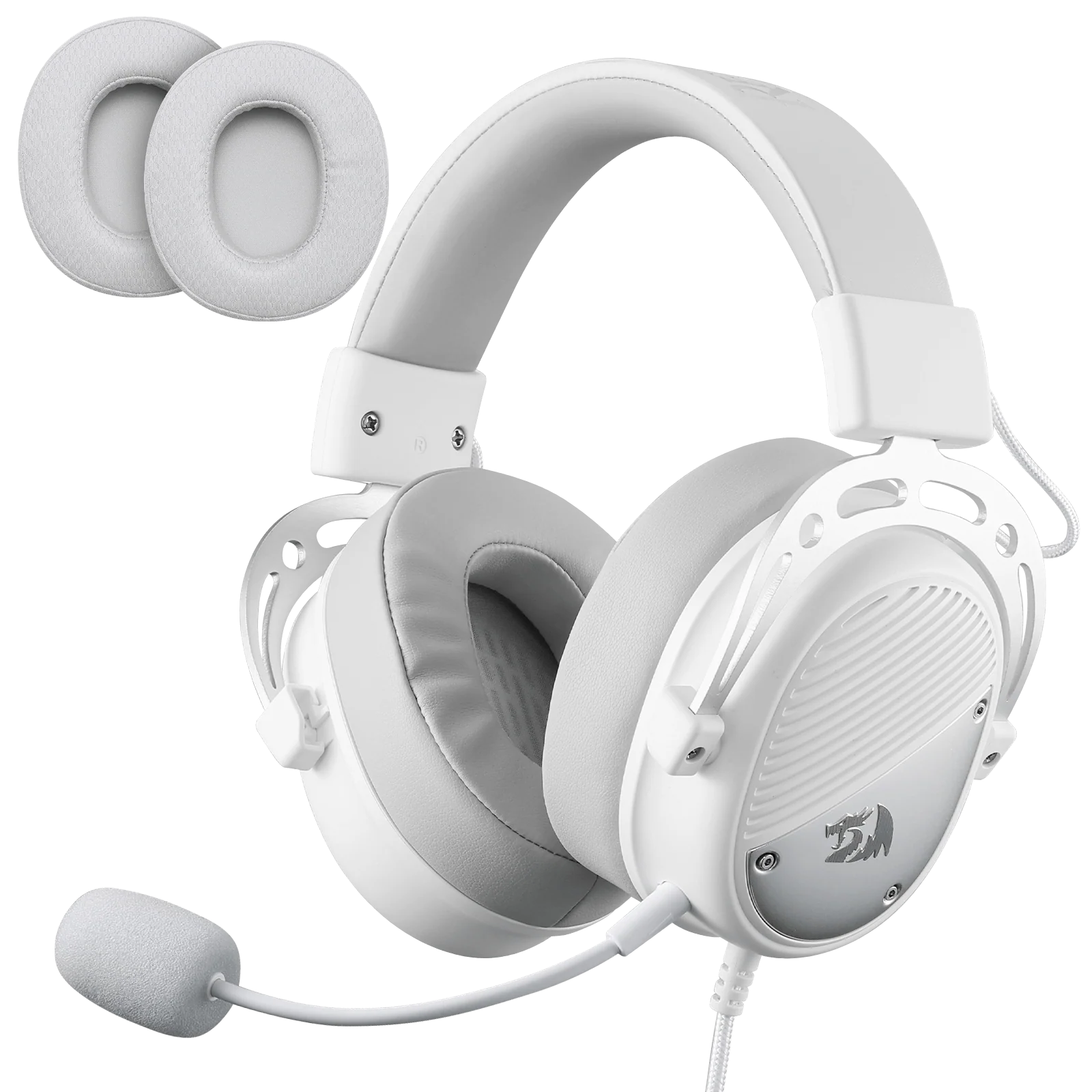 THORIDAL H730