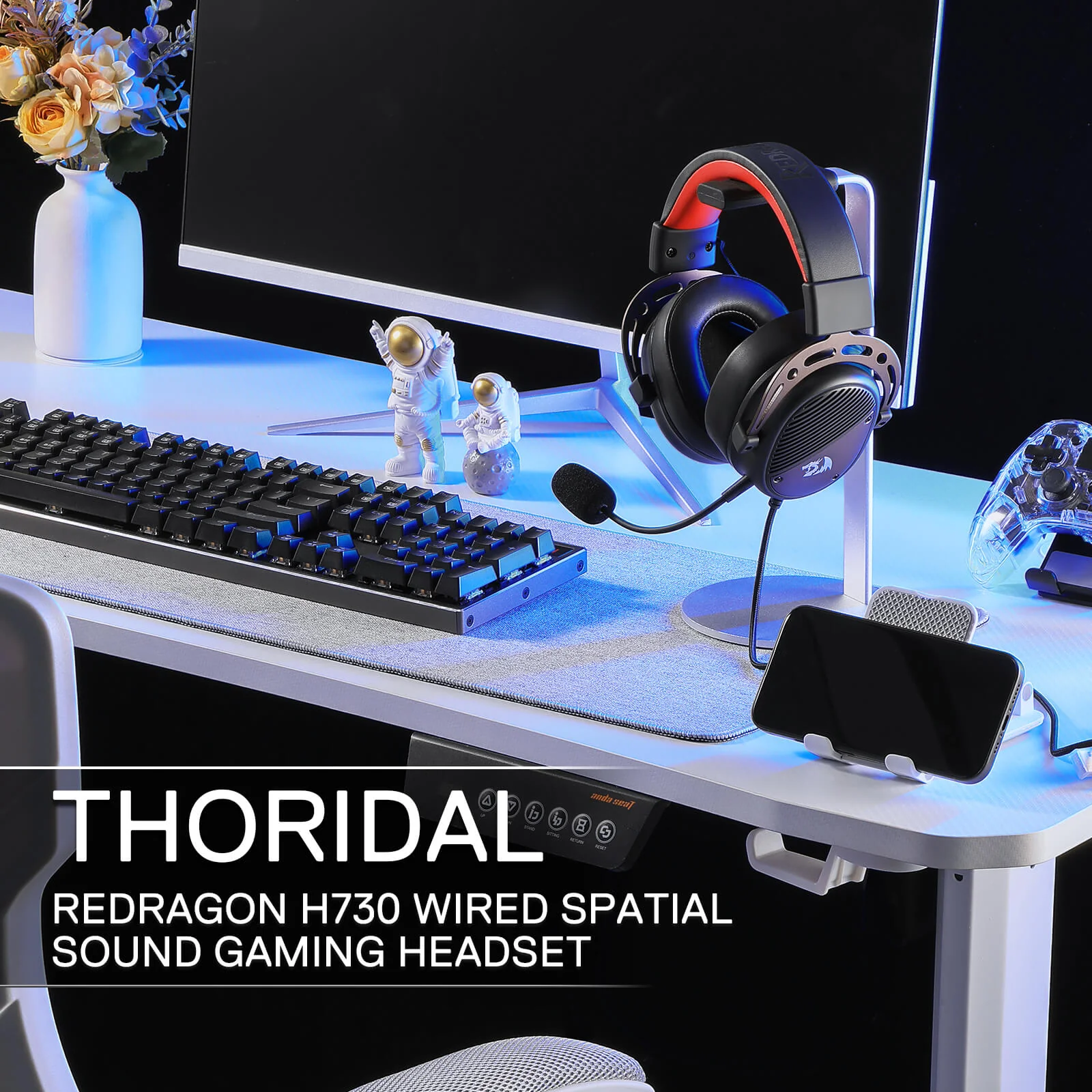 681-thoridal-h730-1.webp