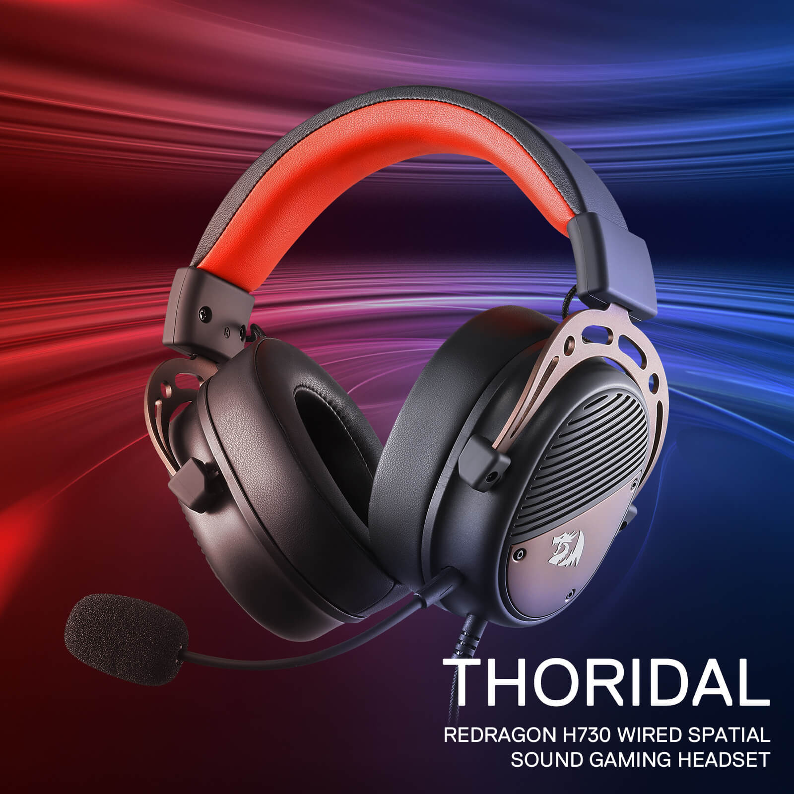 681-thoridal-h730-1.webp
