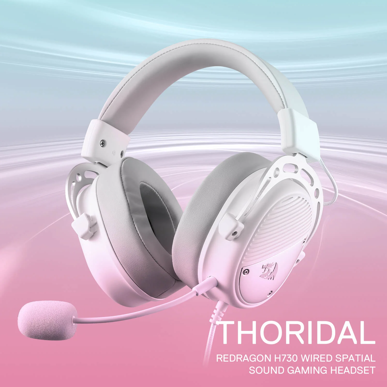 681-thoridal-h730-1.webp