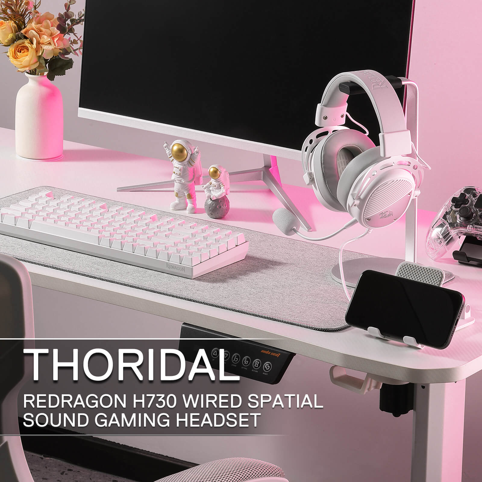681-thoridal-h730-1.webp