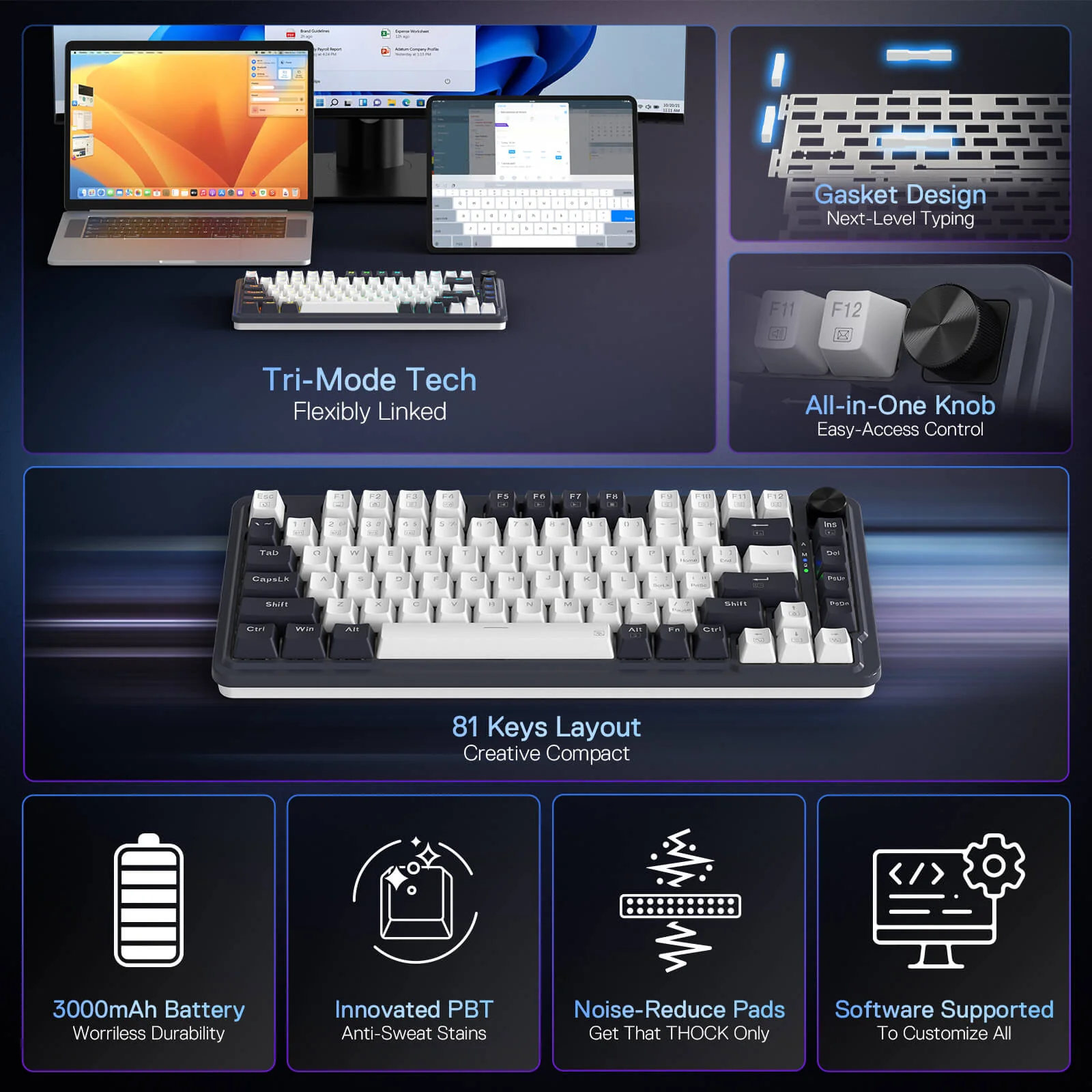 684–open-box-ucal-k673-pro-1.webp