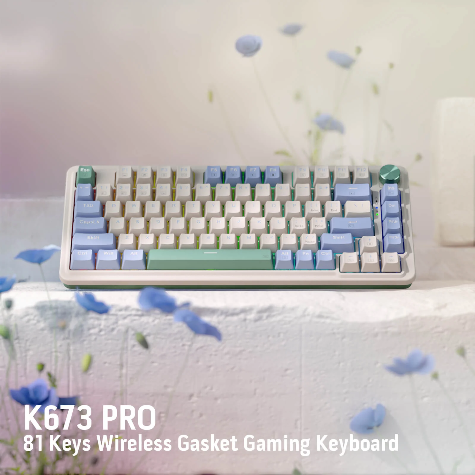 684–open-box-ucal-k673-pro-1.webp