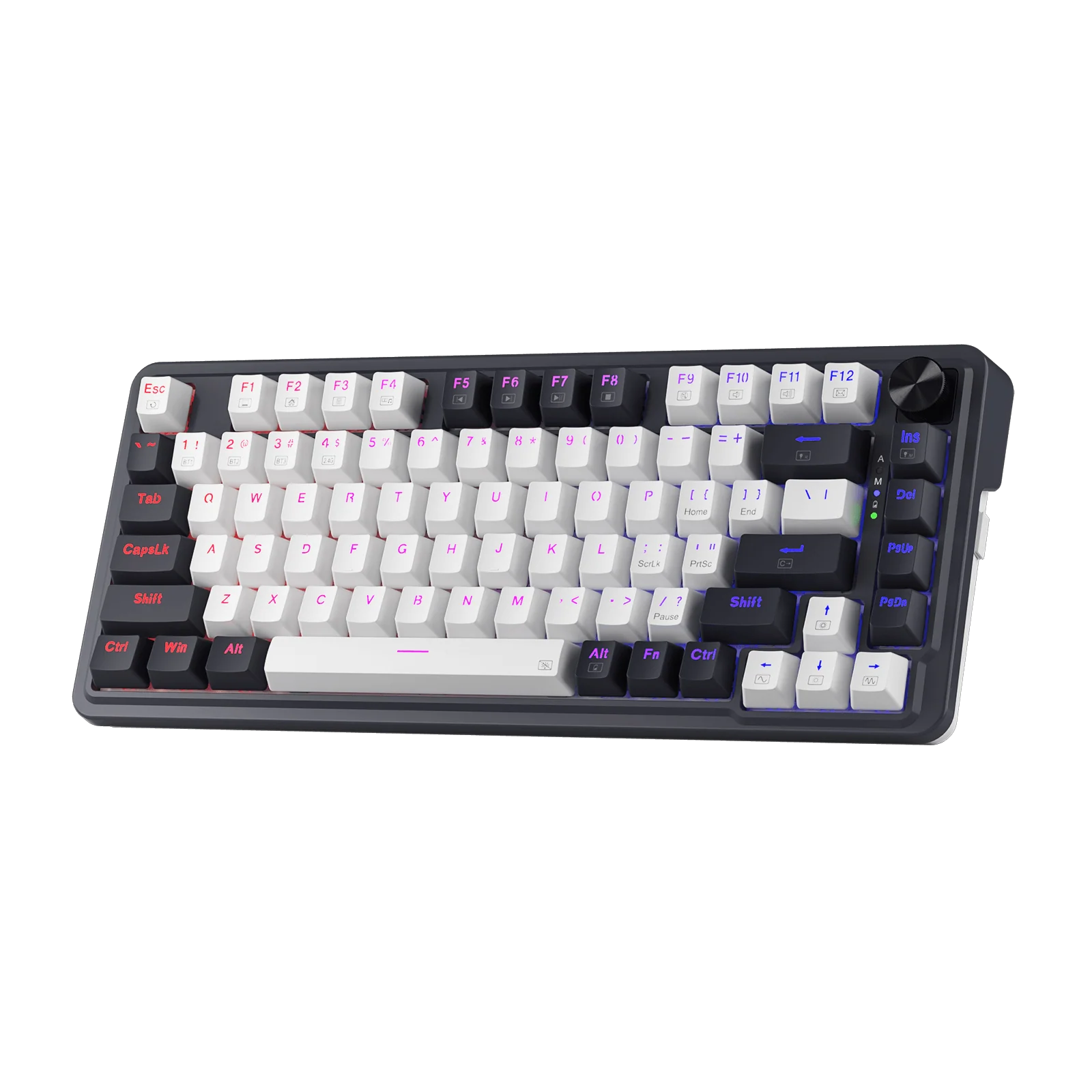 684–open-box-ucal-k673-pro-1.webp