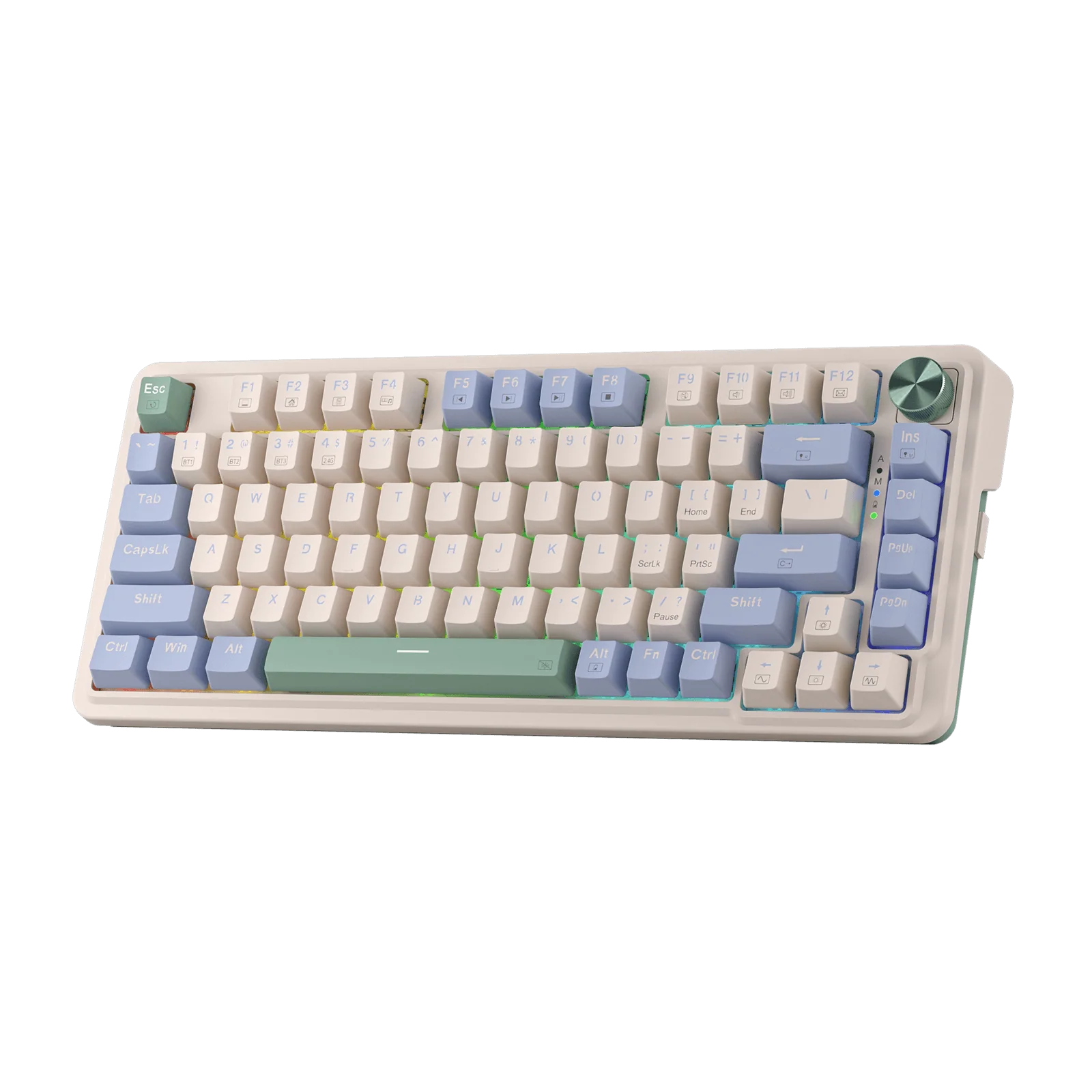 684–open-box-ucal-k673-pro-1.webp