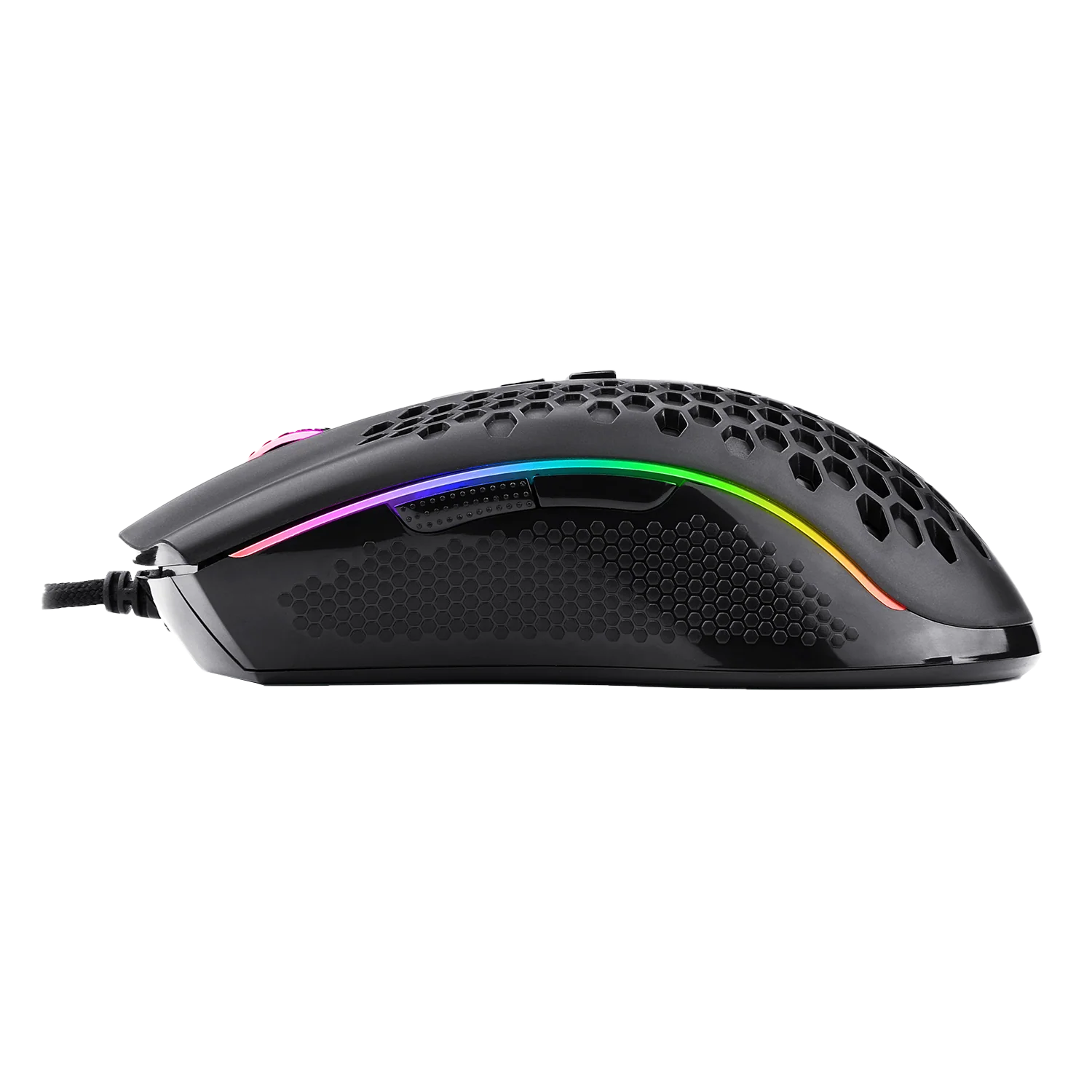 687–open-box-storm-m808-1.webp