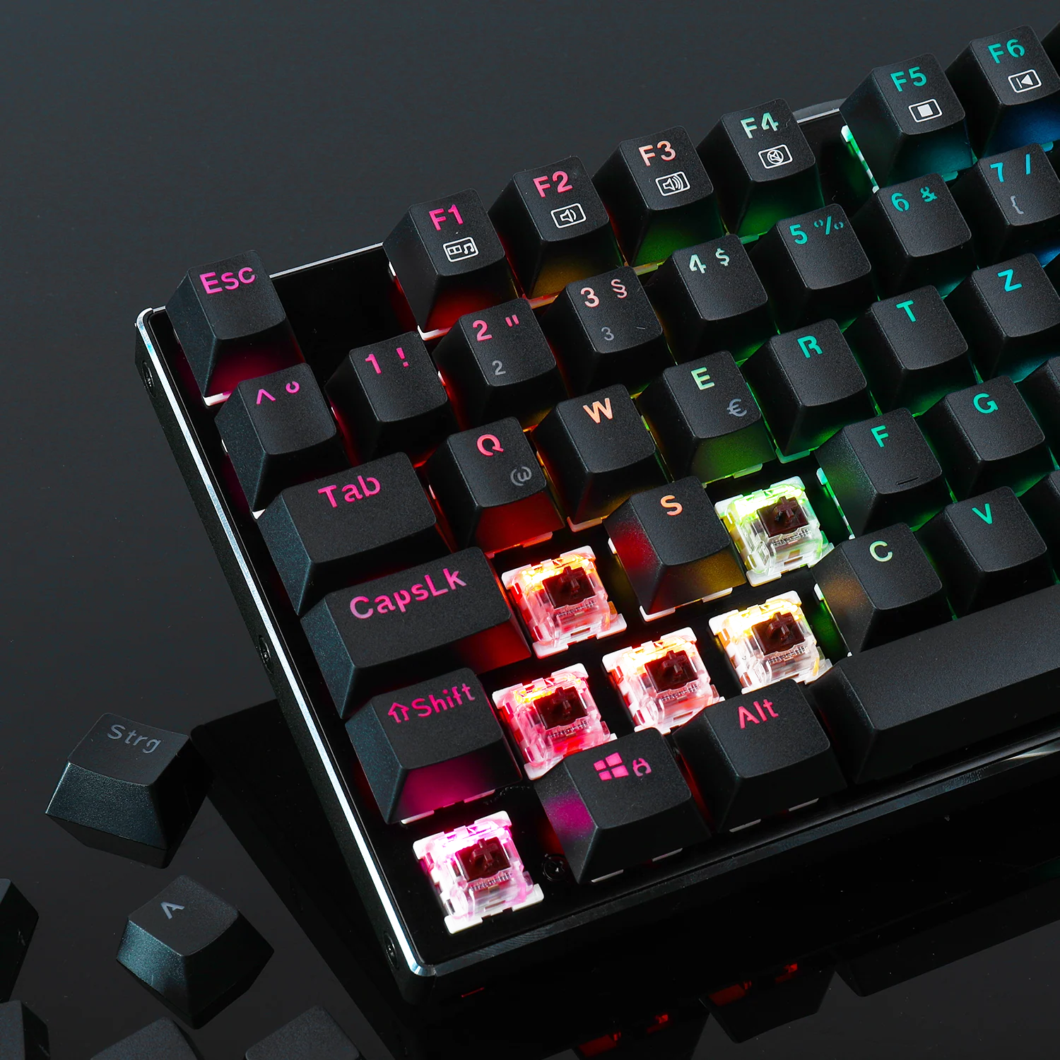 688-devarajas-k556-qwertz-de-layout-1.webp