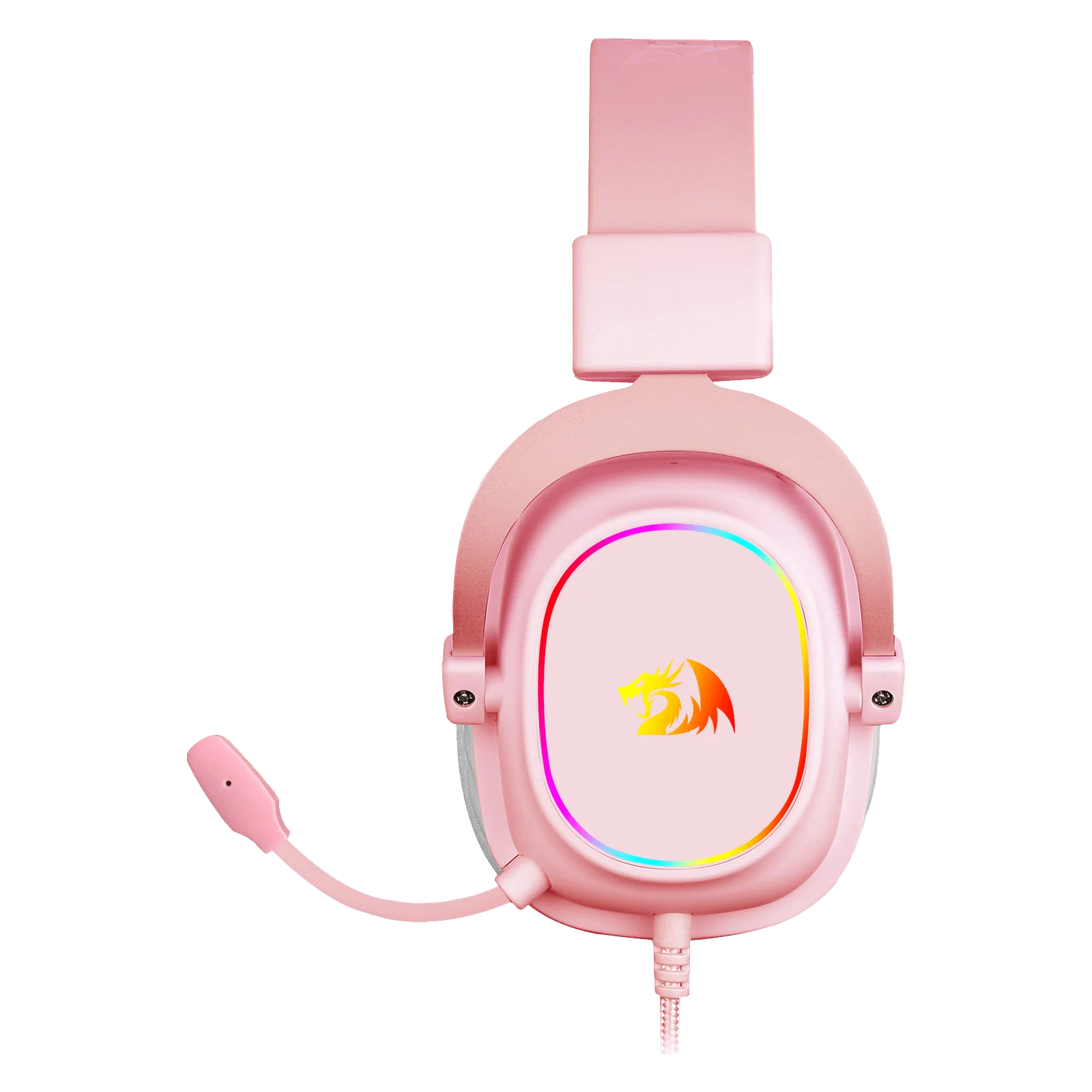689–open-box-h510-zeus-x-pink-1.webp