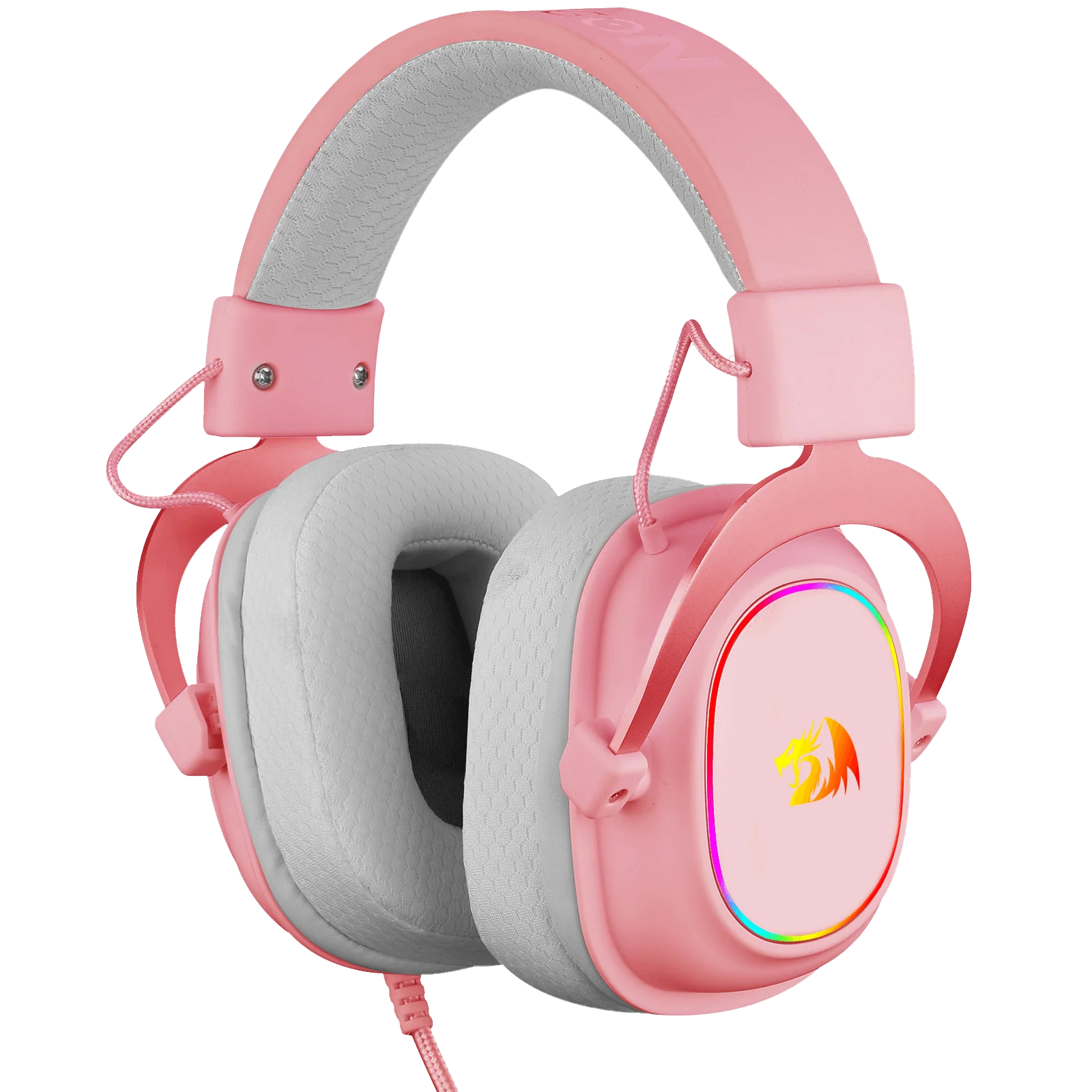 689–open-box-h510-zeus-x-pink-1.webp