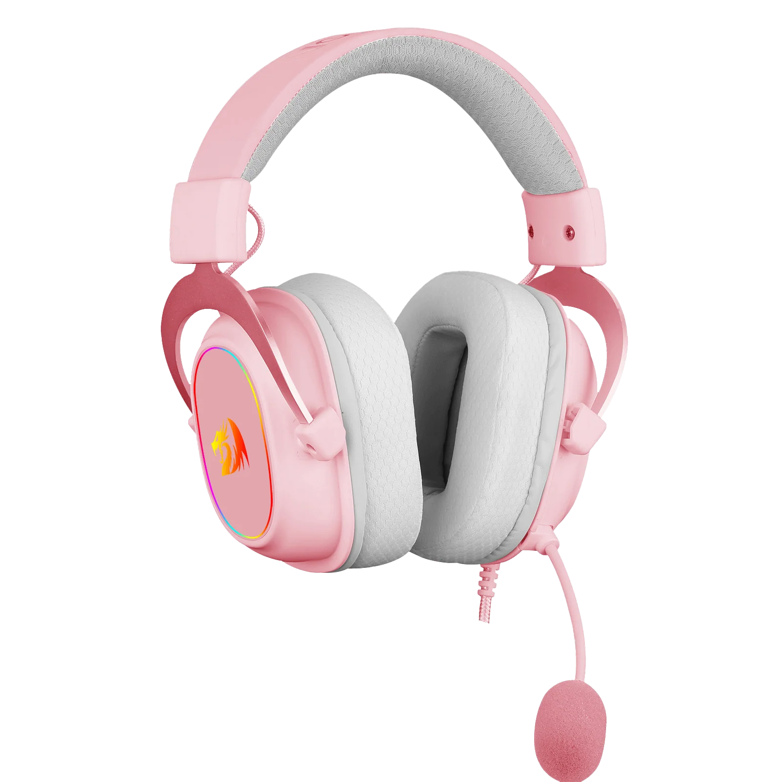 689–open-box-h510-zeus-x-pink-1.webp