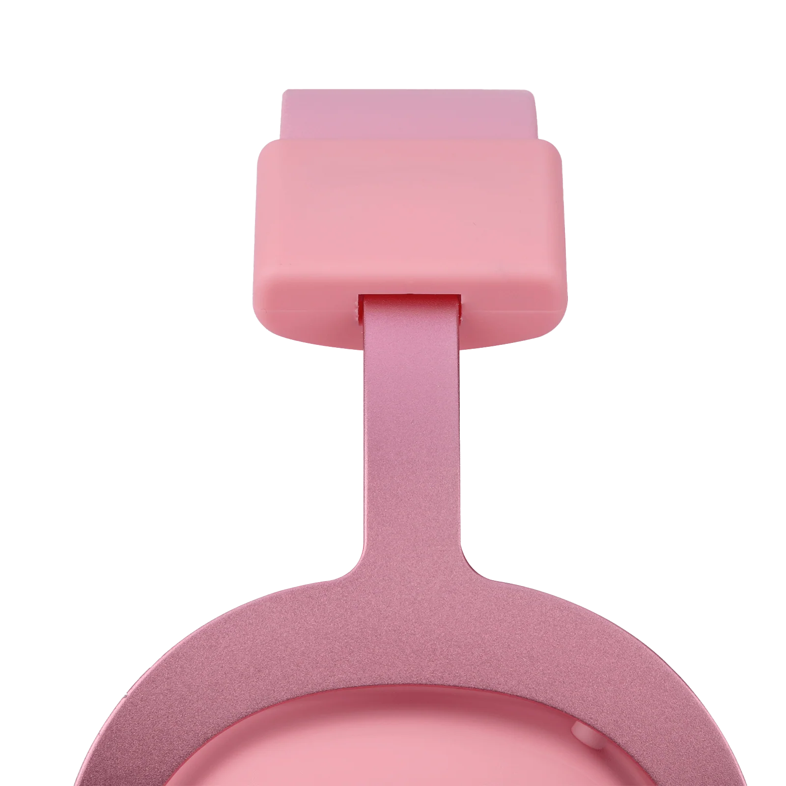 689–open-box-h510-zeus-x-pink-1.webp
