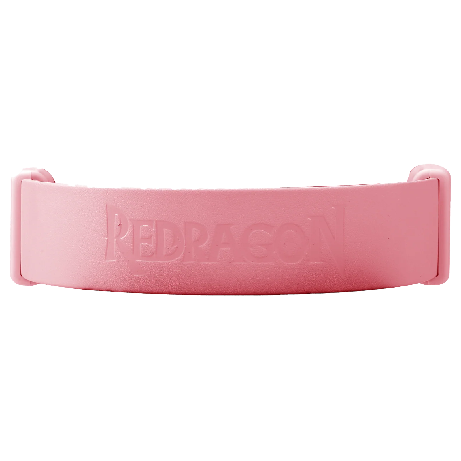 689–open-box-h510-zeus-x-pink-1.webp
