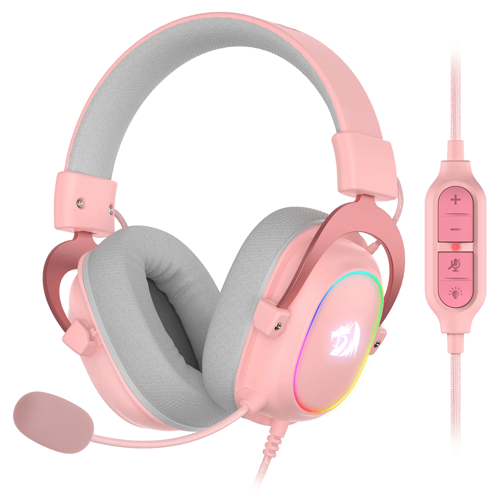 689–open-box-h510-zeus-x-pink-1.webp