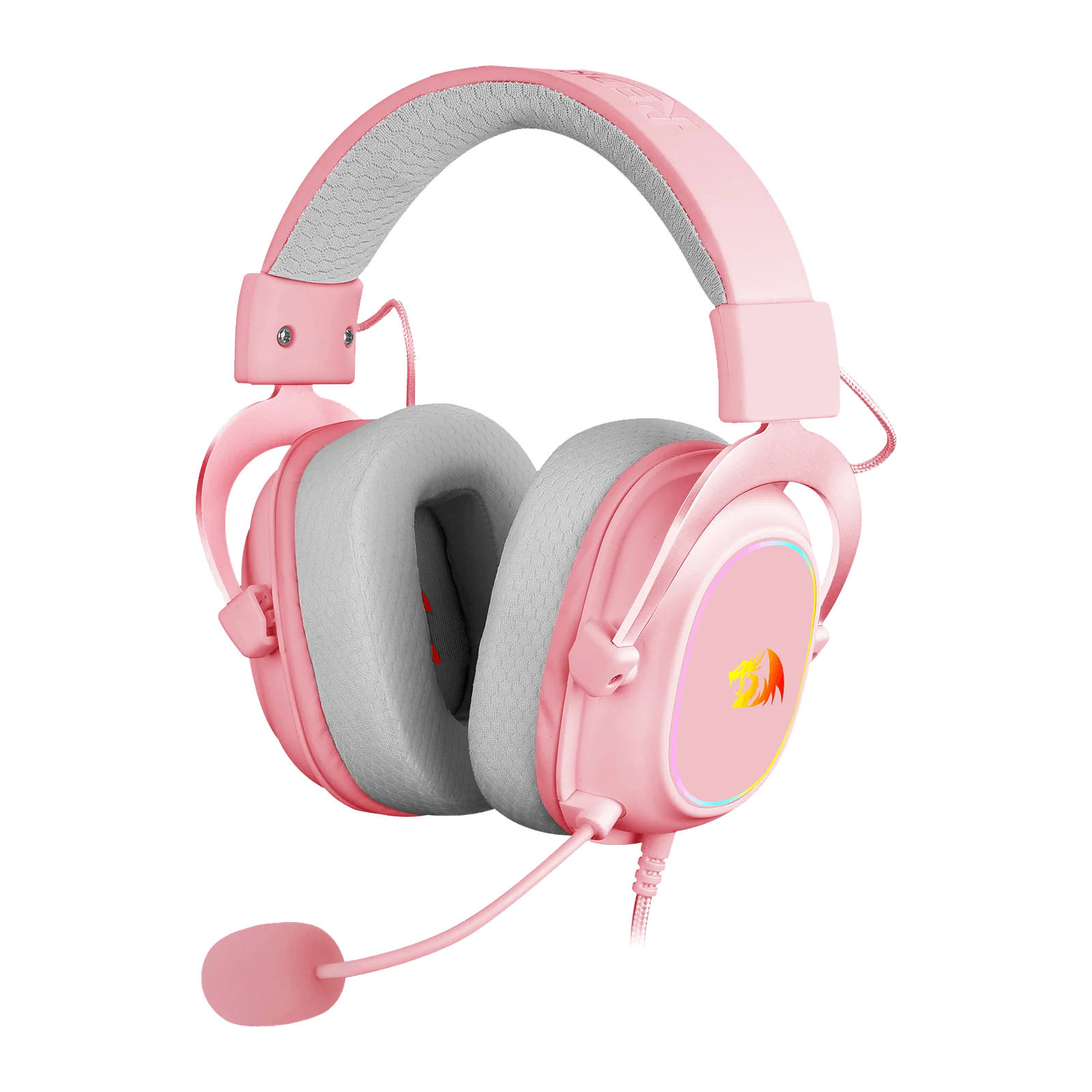 689–open-box-h510-zeus-x-pink-1.webp
