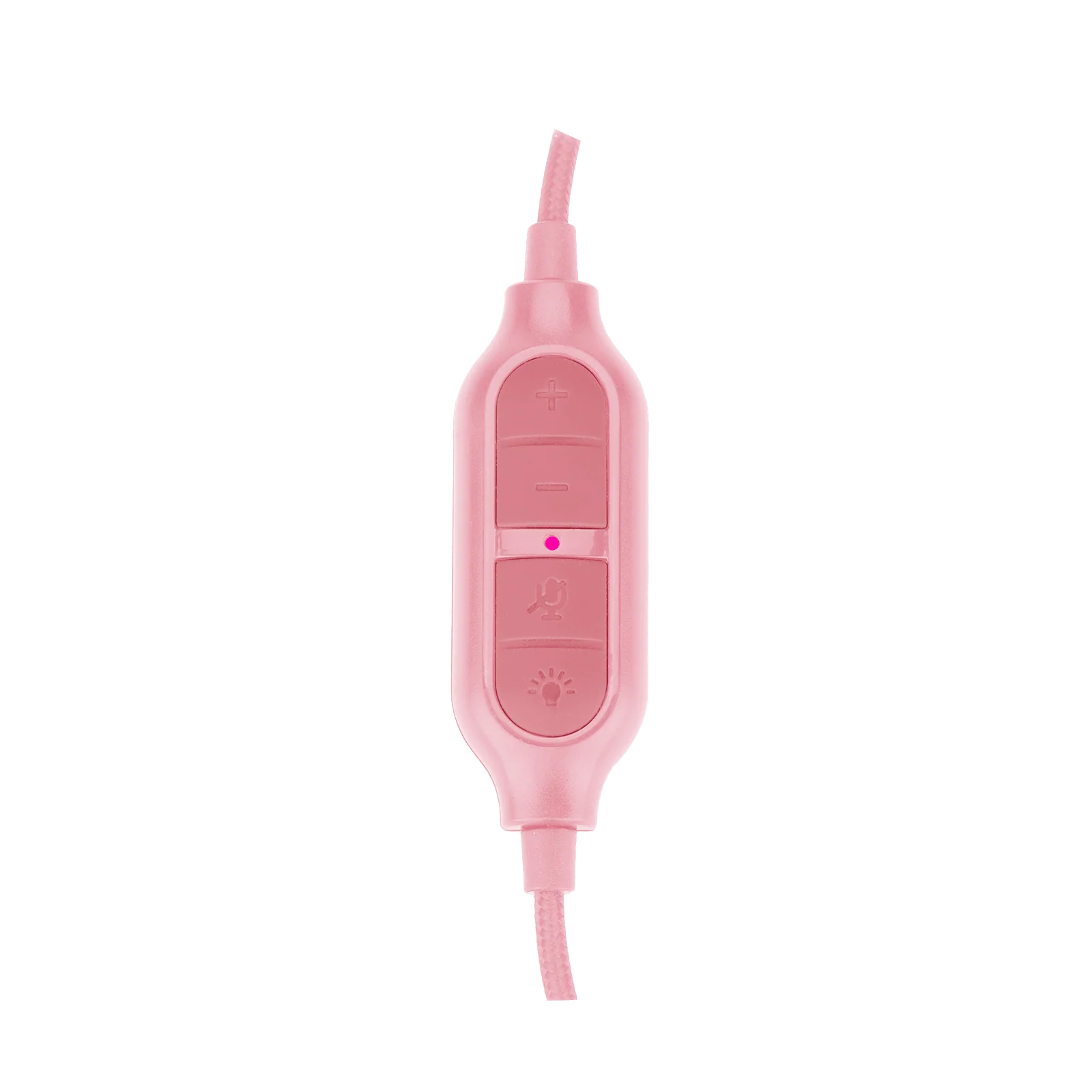 689–open-box-h510-zeus-x-pink-1.webp