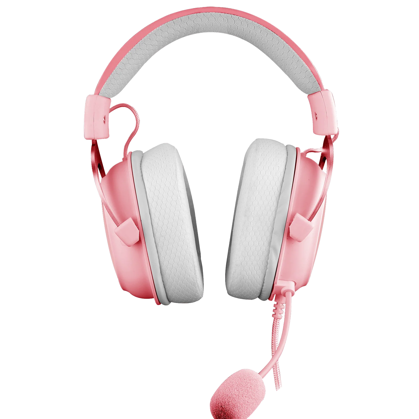689–open-box-h510-zeus-x-pink-1.webp