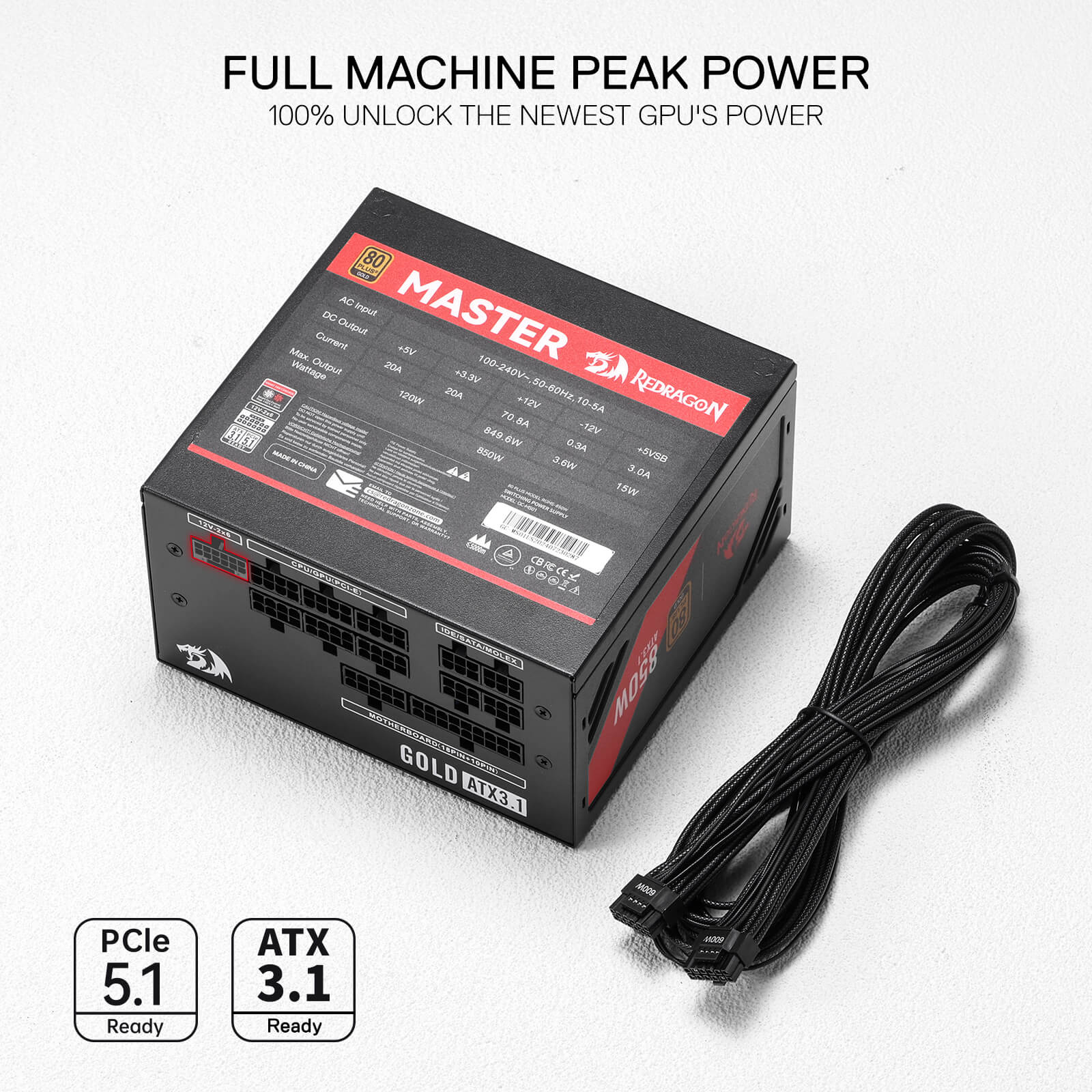69-master-rgps-850w-80-plus-gold-atx-3-1-psu-black-white–1.webp