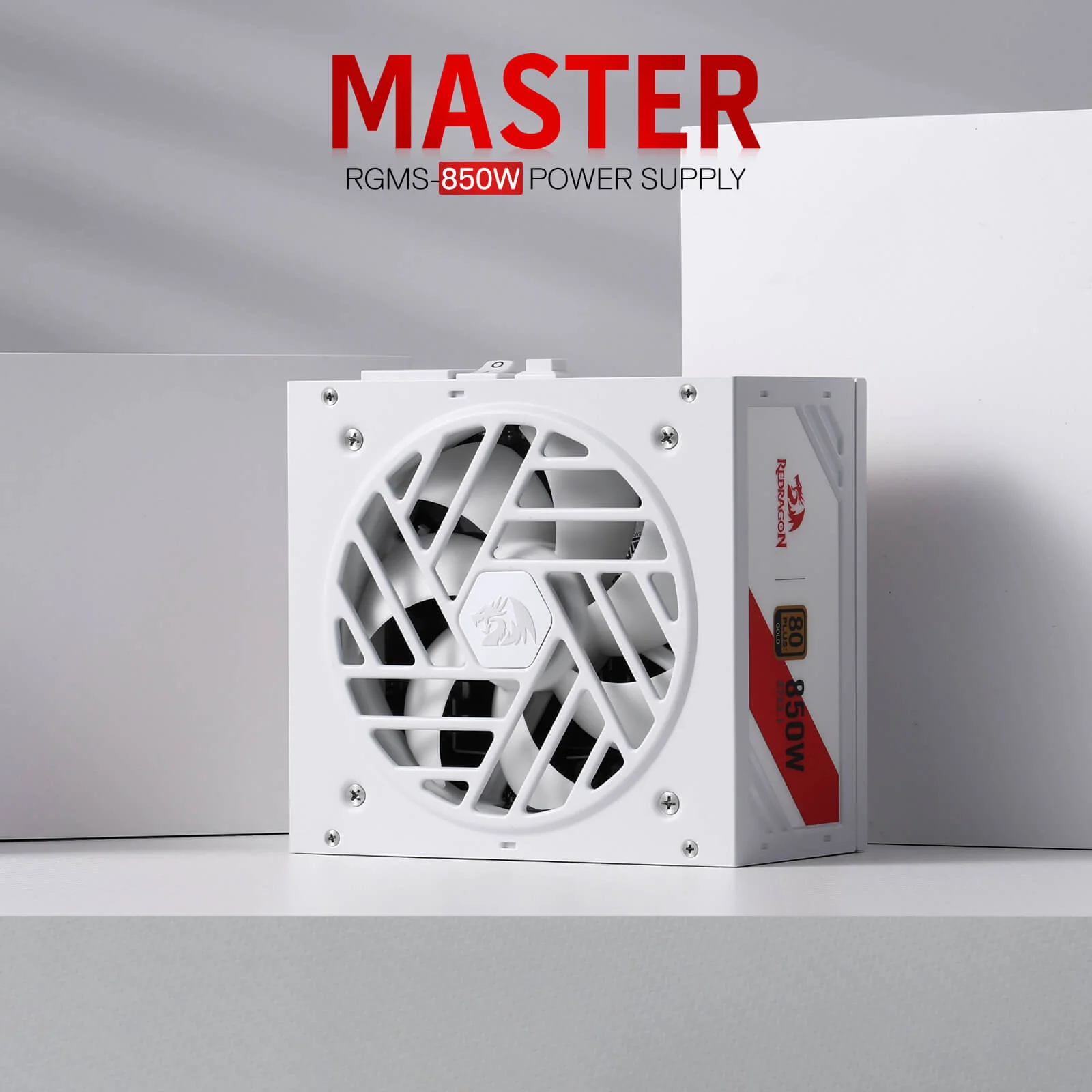 69-master-rgps-850w-80-plus-gold-atx-3-1-psu-black-white–1.webp