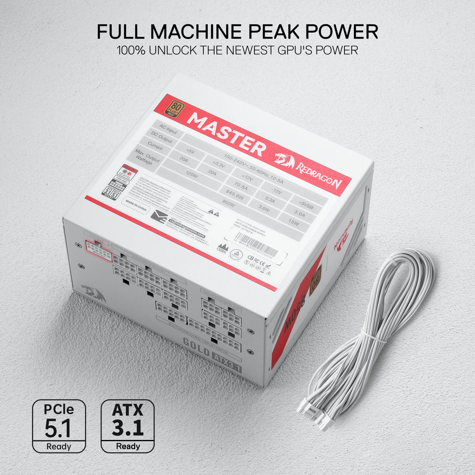 69-master-rgps-850w-80-plus-gold-atx-3-1-psu-black-white–1.webp
