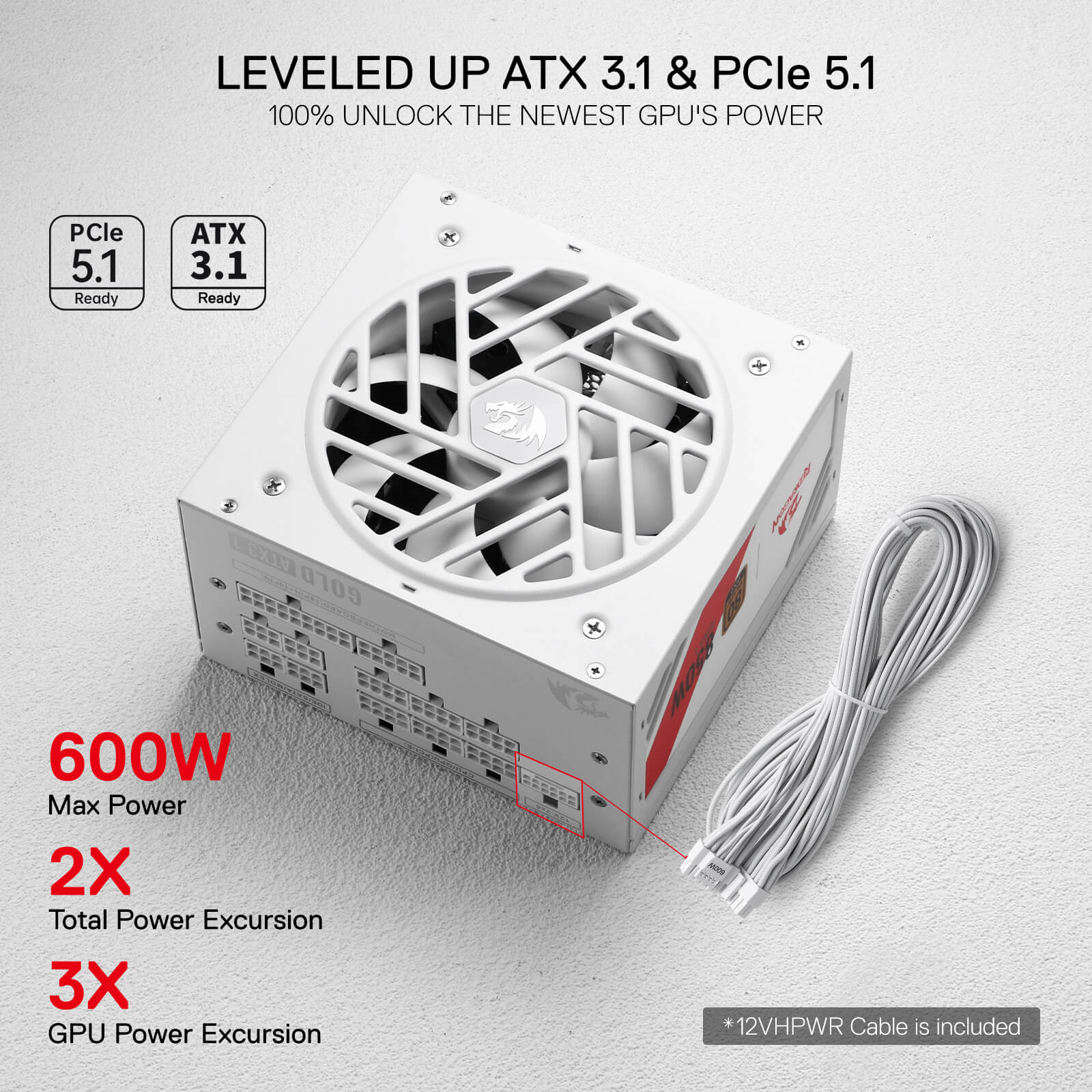 69-master-rgps-850w-80-plus-gold-atx-3-1-psu-black-white–1.webp