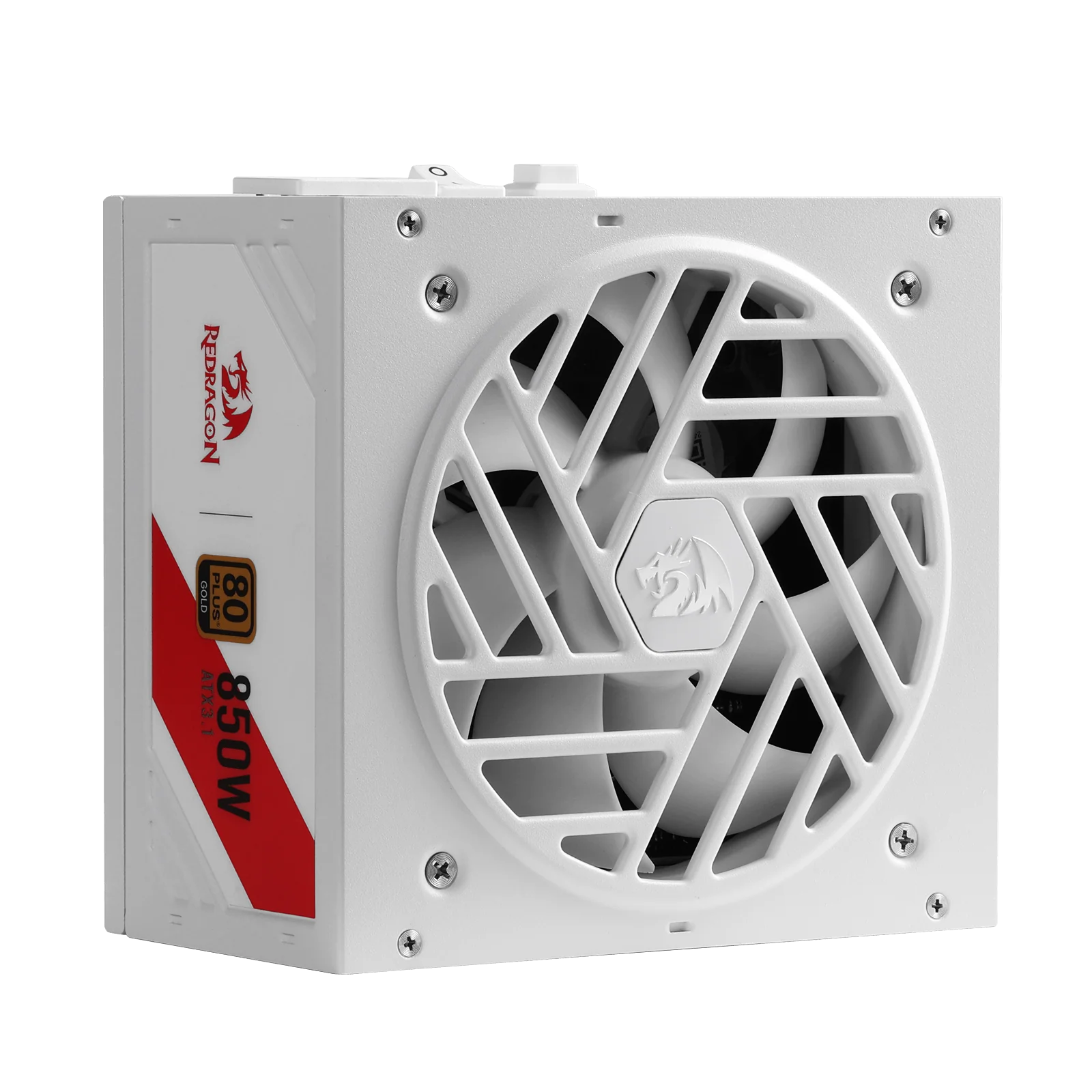 69-master-rgps-850w-80-plus-gold-atx-3-1-psu-black-white–1.webp