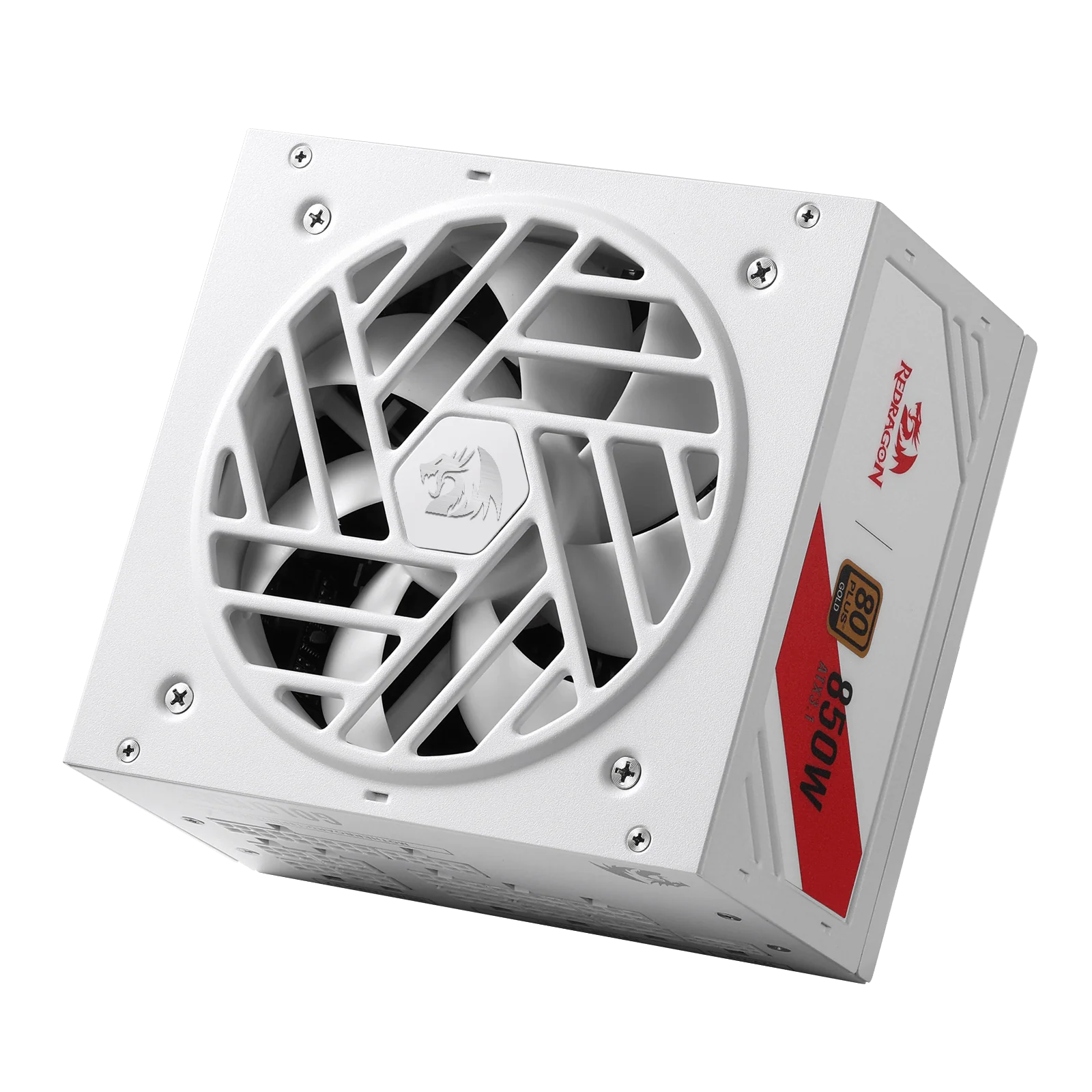 69-master-rgps-850w-80-plus-gold-atx-3-1-psu-black-white–1.webp