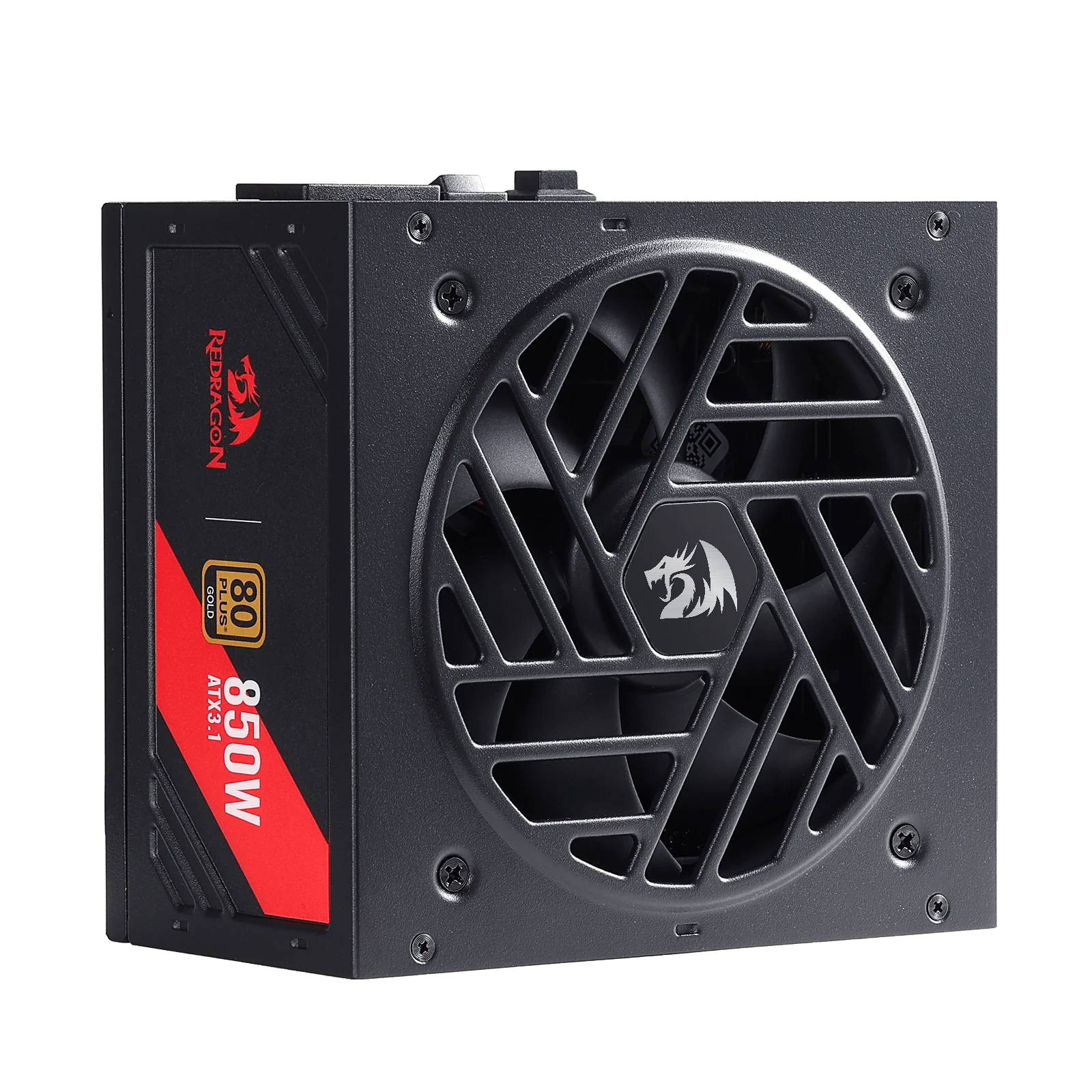 69-master-rgps-850w-80-plus-gold-atx-3-1-psu-black-white–1.webp