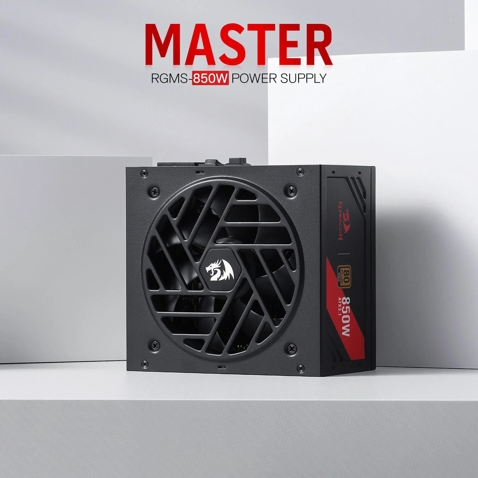 69-master-rgps-850w-80-plus-gold-atx-3-1-psu-black-white–1.webp