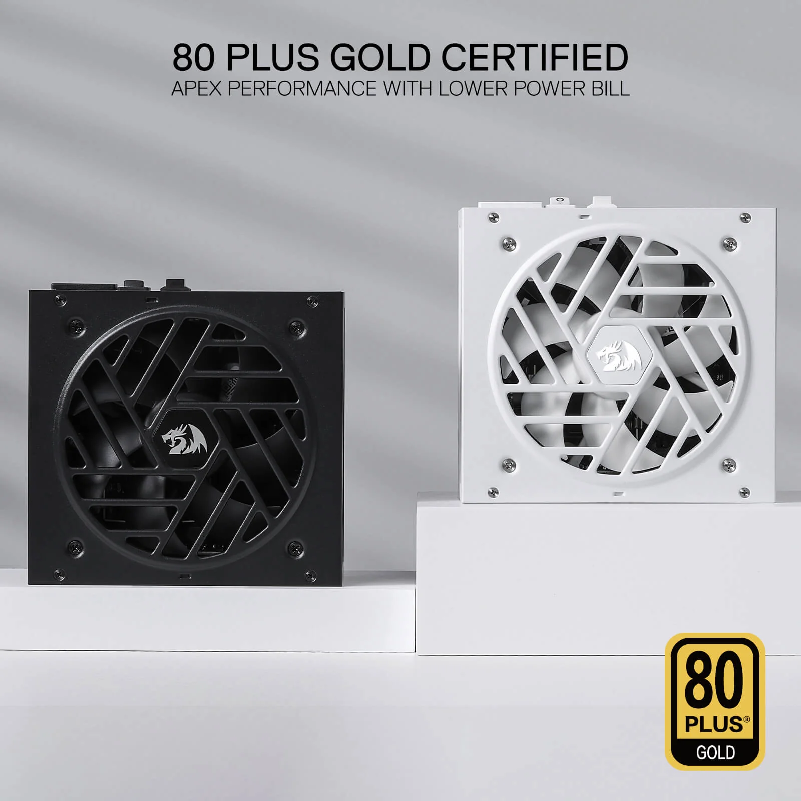 69-master-rgps-850w-80-plus-gold-atx-3-1-psu-black-white–1.webp
